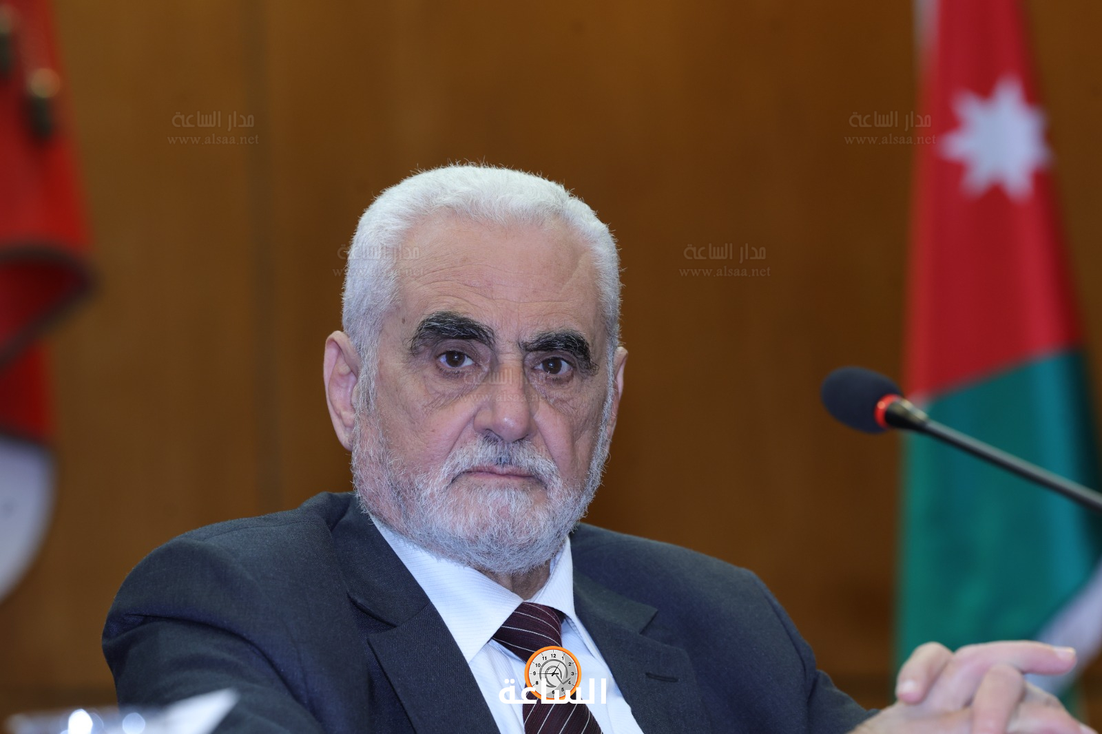 Madar Al-Saa Images 0.6429027362697237