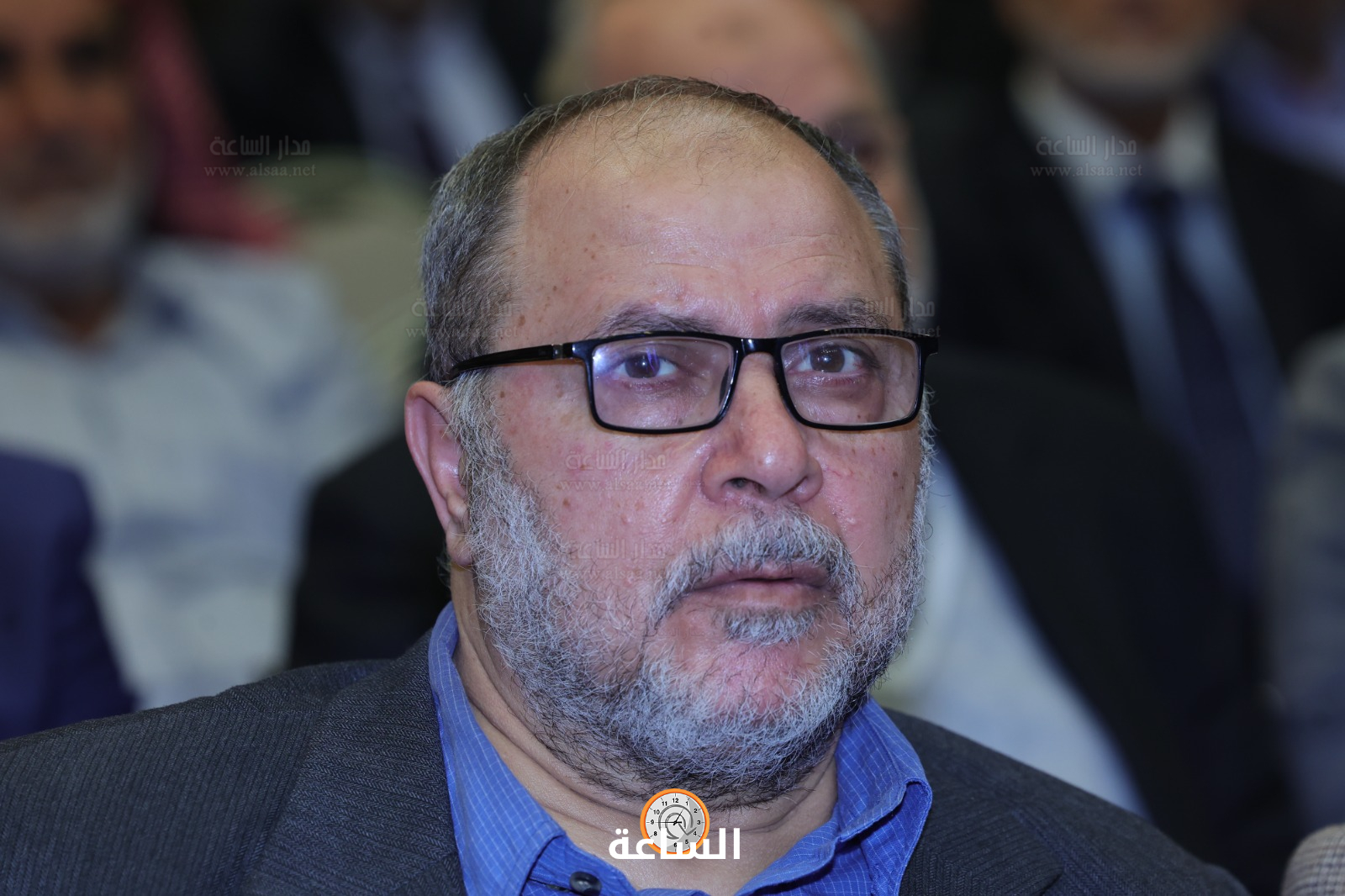 Madar Al-Saa Images 0.6488133449649688