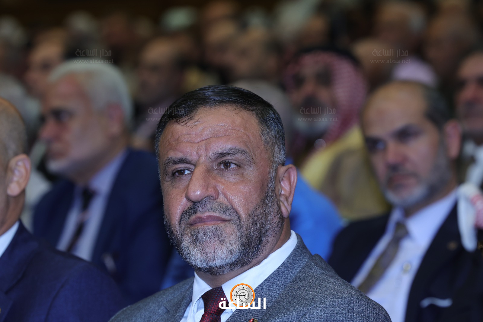 Madar Al-Saa Images 0.516938974744582