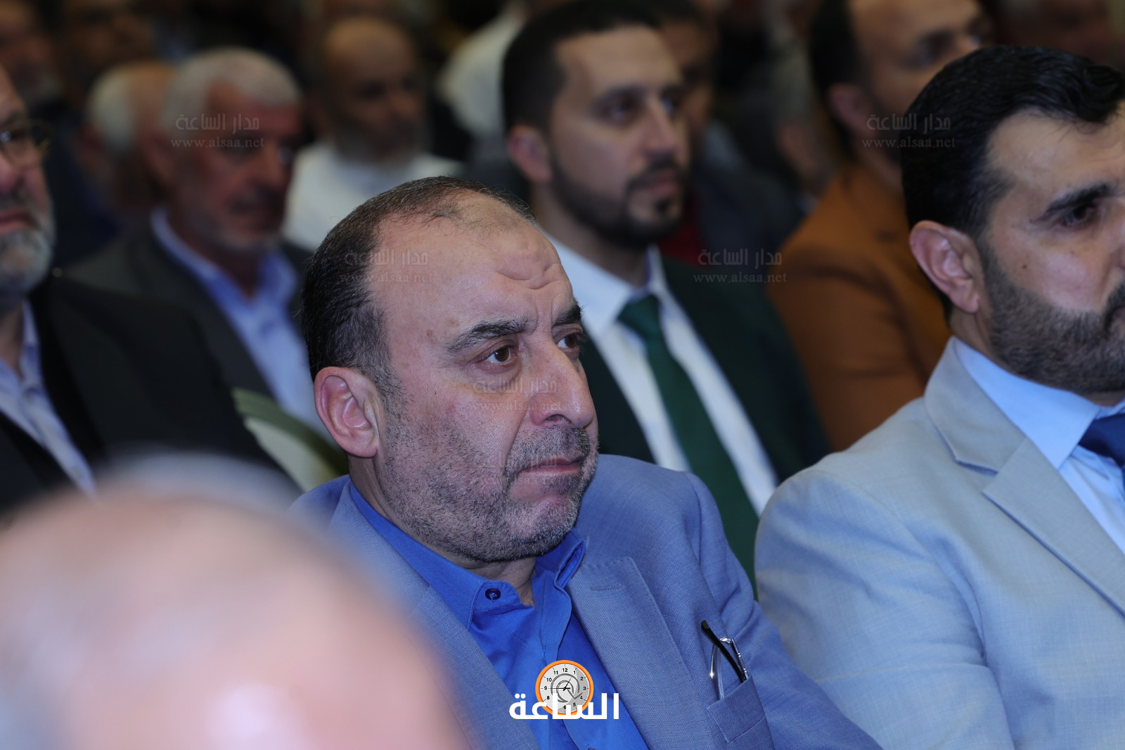 Madar Al-Saa Images 0.8594844110079747