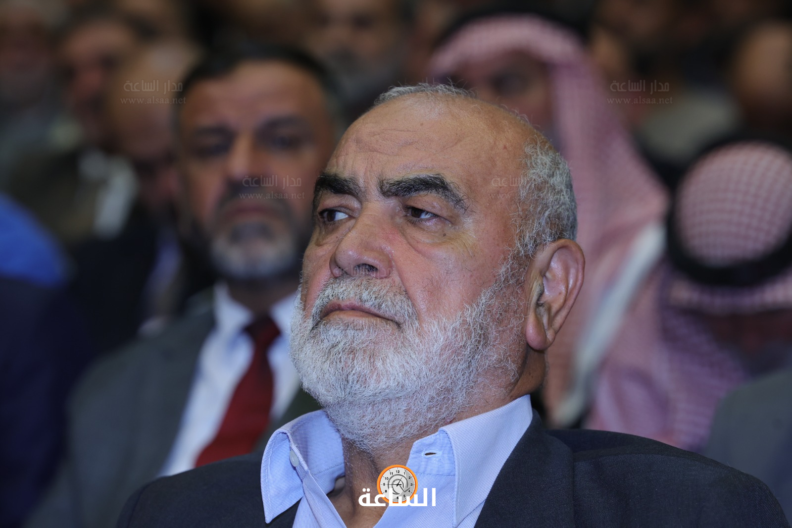 Madar Al-Saa Images 0.21656134200018673