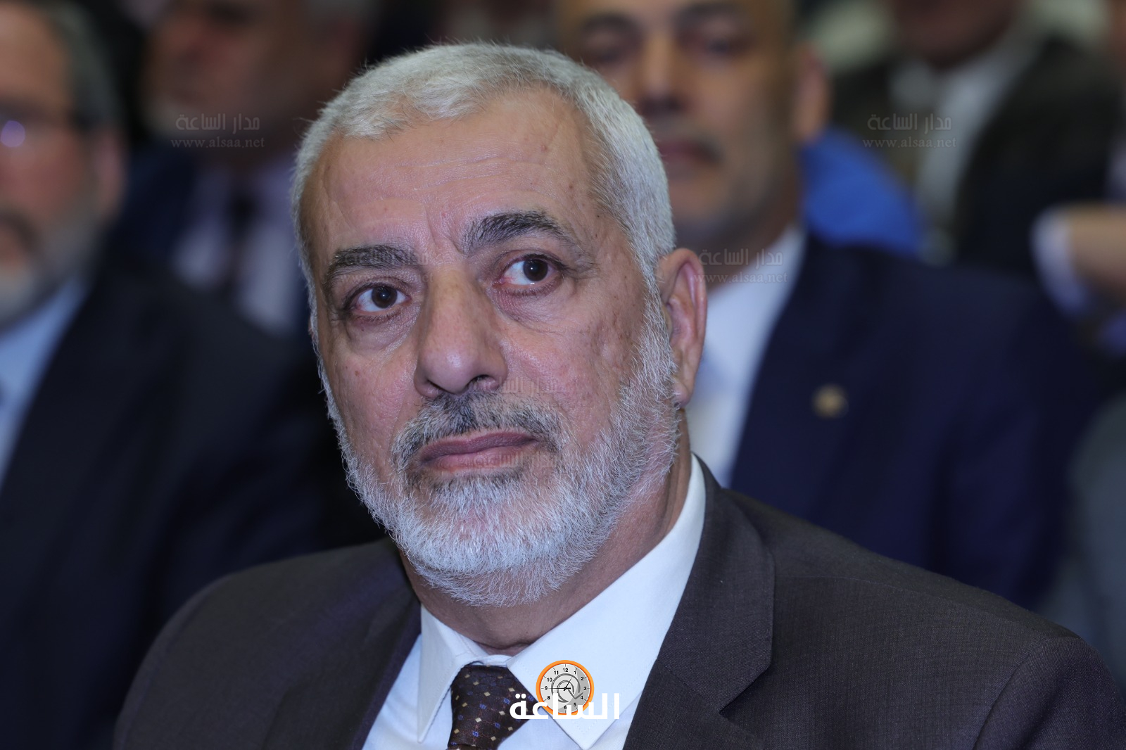 Madar Al-Saa Images 0.6424164637178663