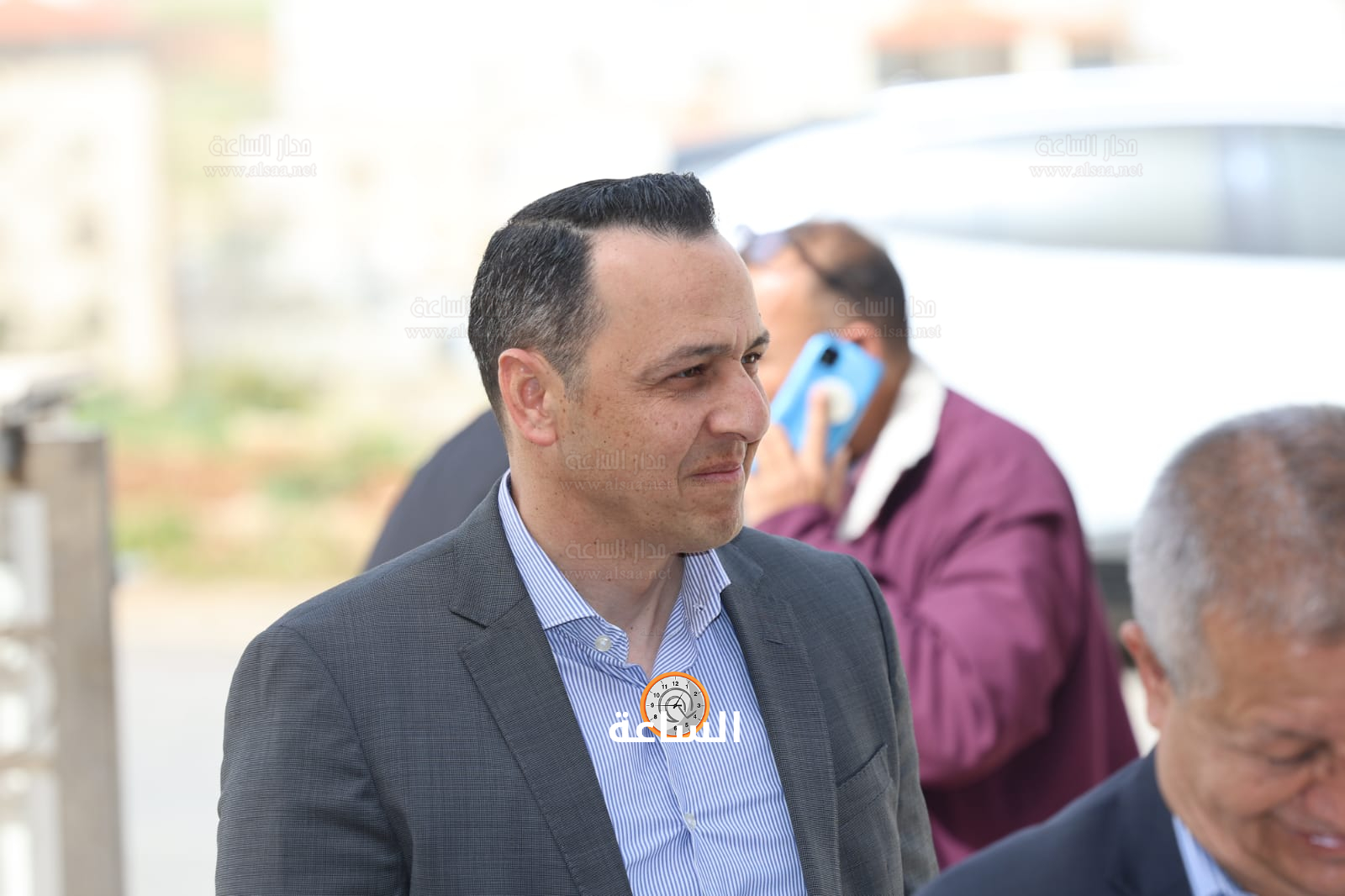 Madar Al-Saa Images 0.5071976789346617