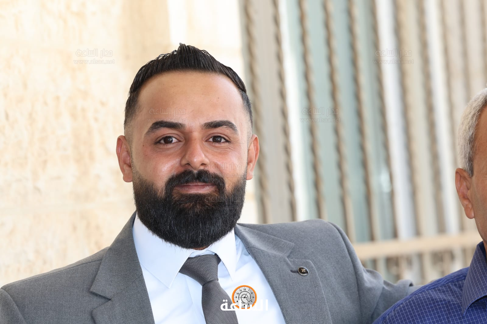 Madar Al-Saa Images 0.005074848034043233