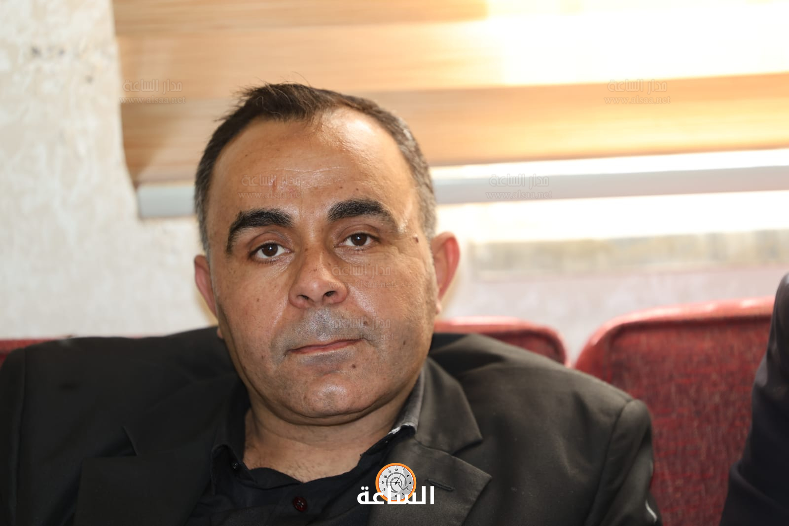 Madar Al-Saa Images 0.9206618622636339