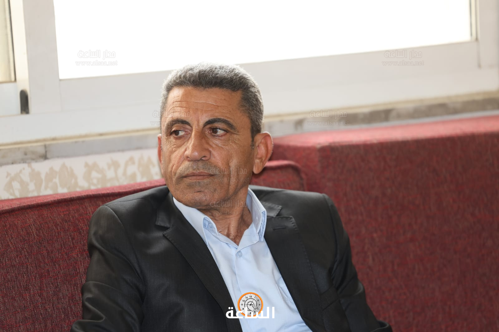 Madar Al-Saa Images 0.0233050157804372