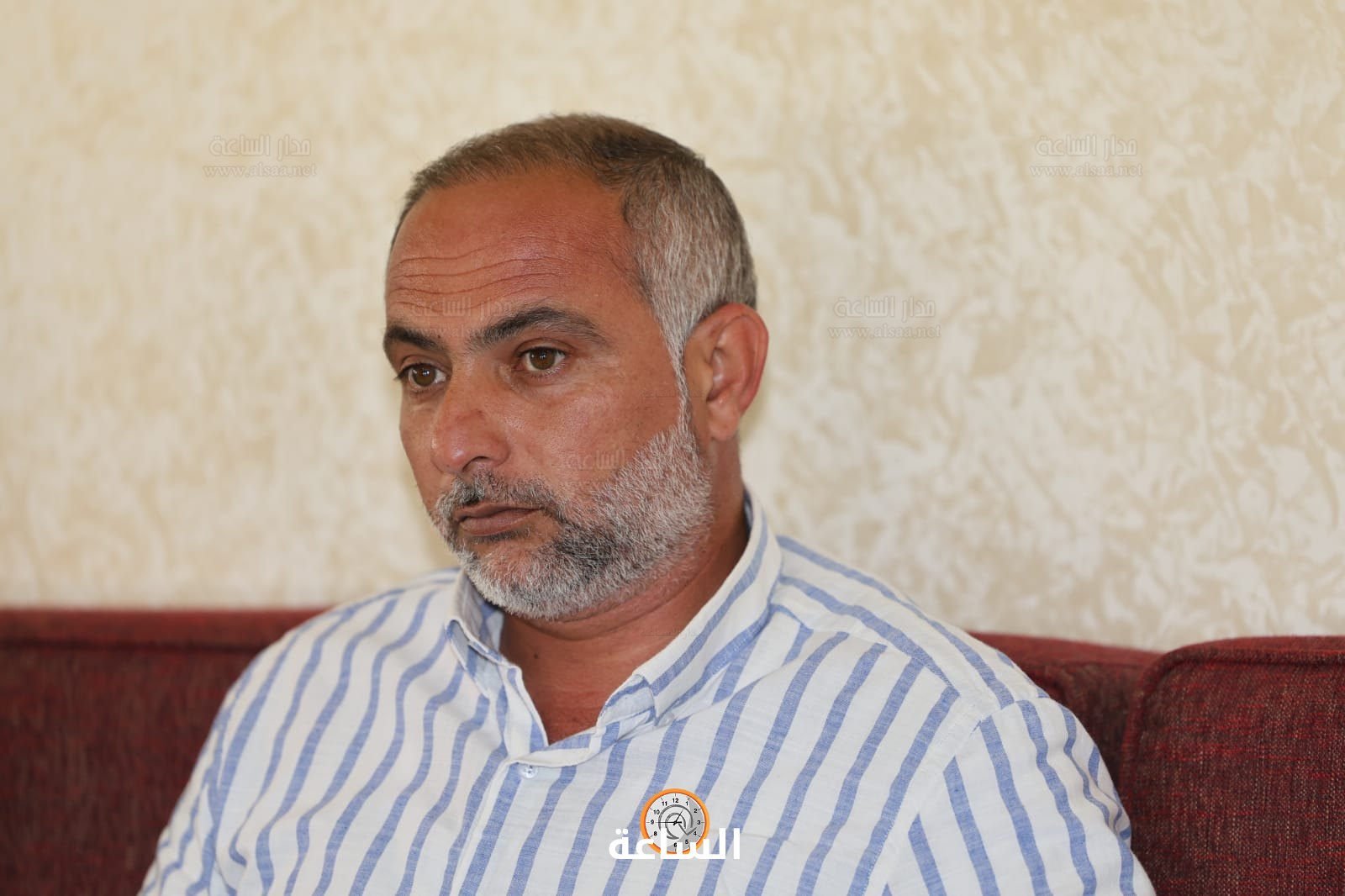 Madar Al-Saa Images 0.4972959366858565