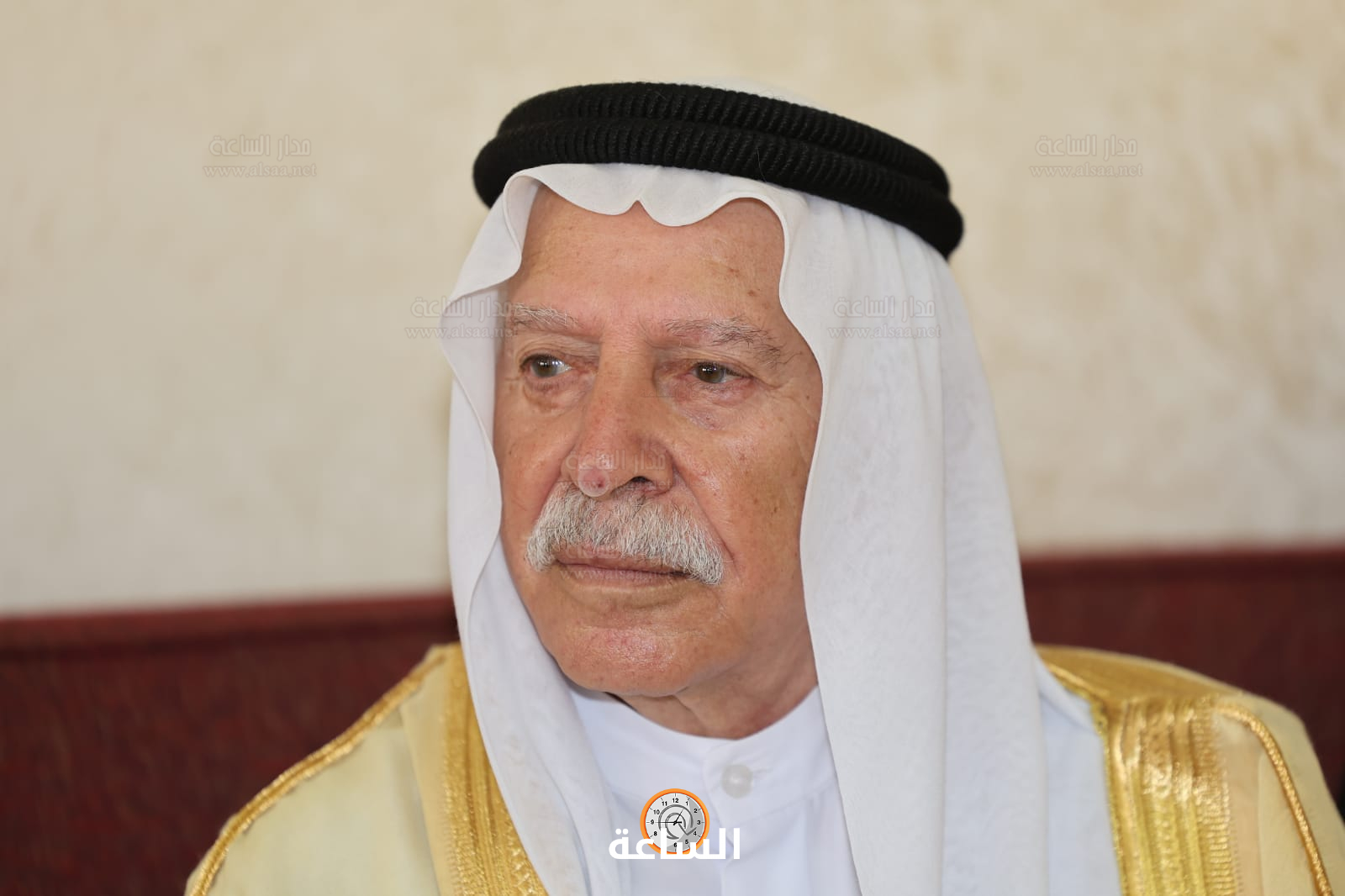 Madar Al-Saa Images 0.47392573002164085