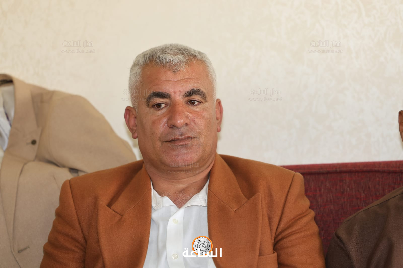 Madar Al-Saa Images 0.9043448811893177