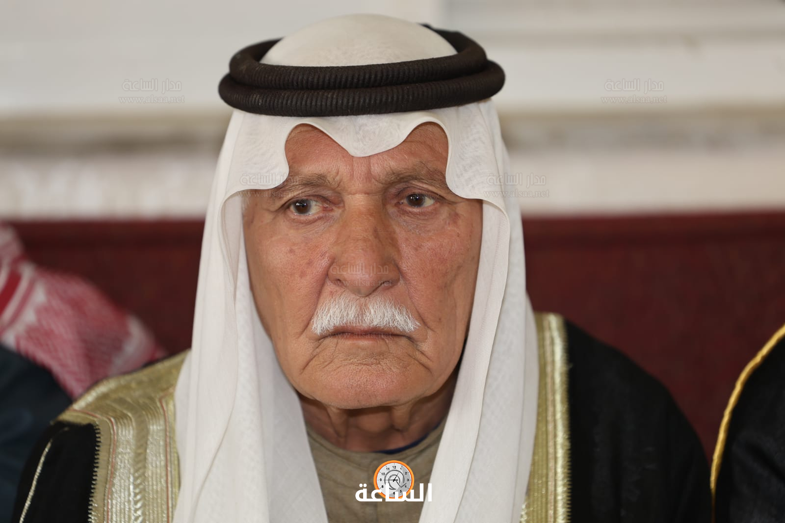 Madar Al-Saa Images 0.7965319460418767