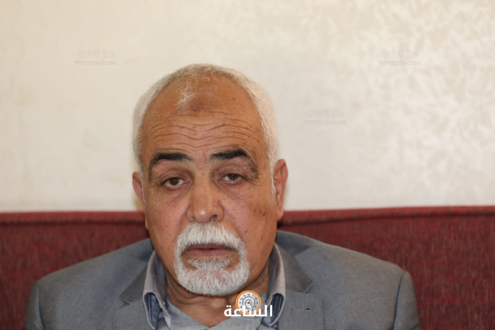 Madar Al-Saa Images 0.587483275643107