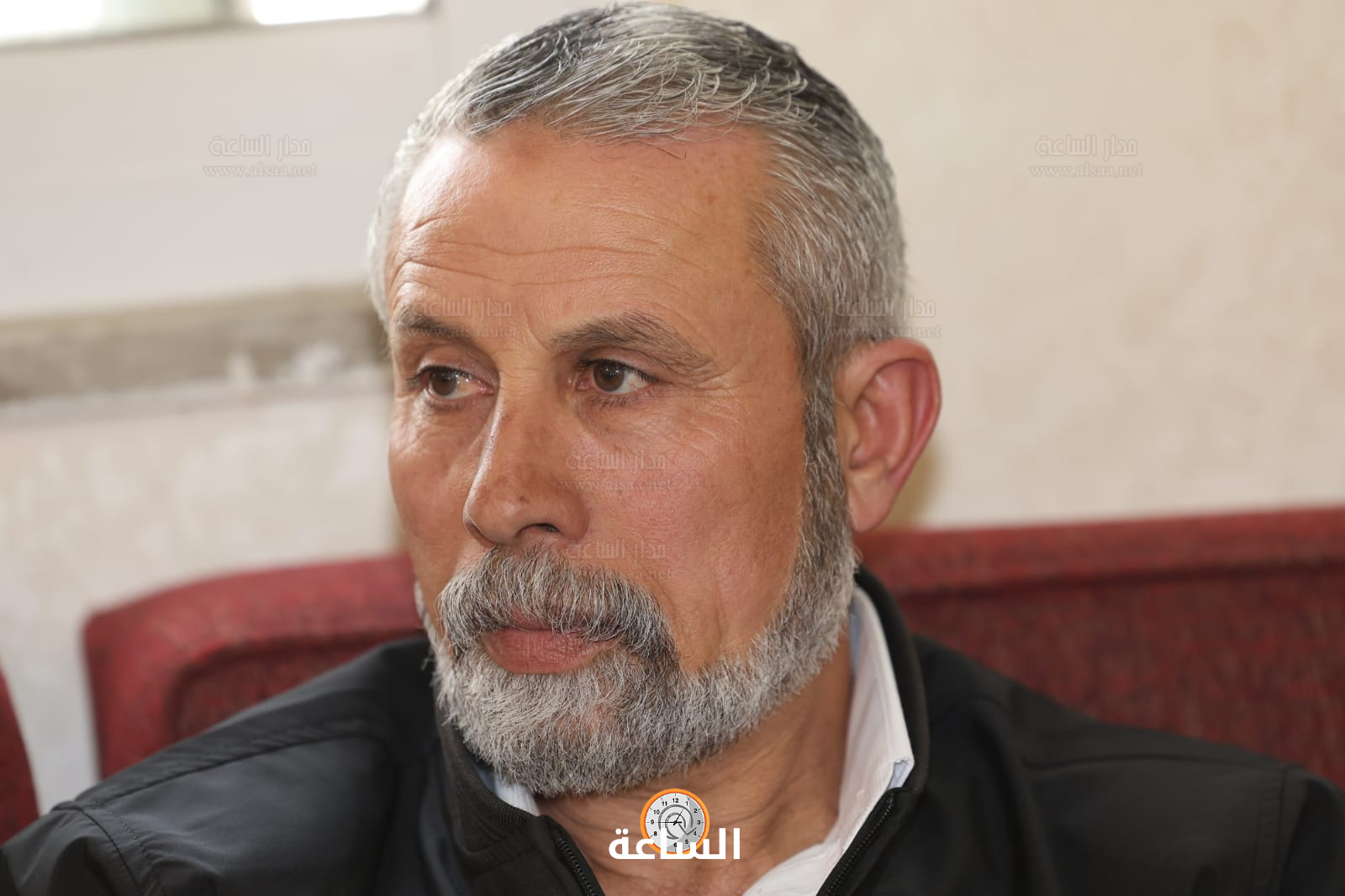 Madar Al-Saa Images 0.5631380426111339