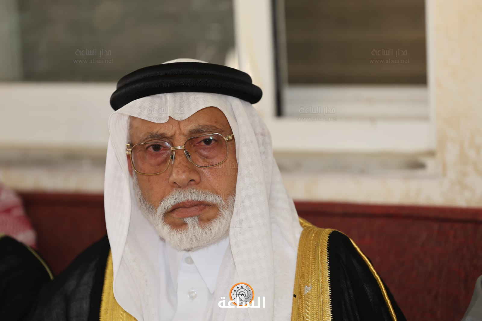 Madar Al-Saa Images 0.6623281380732791