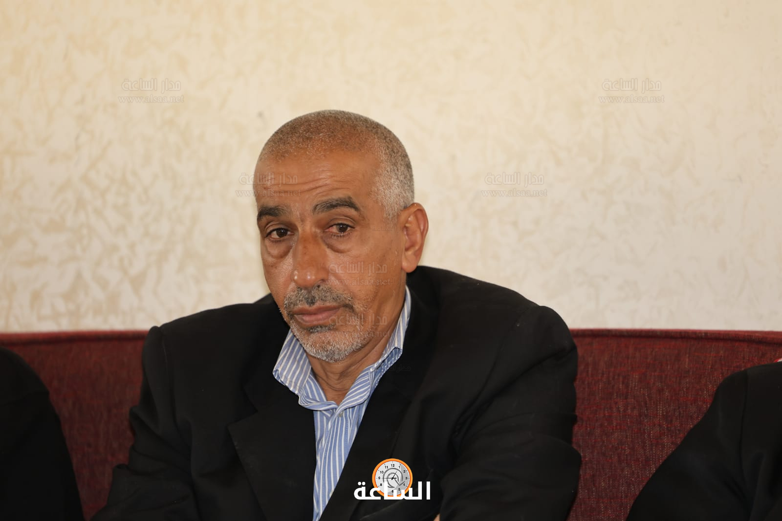 Madar Al-Saa Images 0.07542223468567477