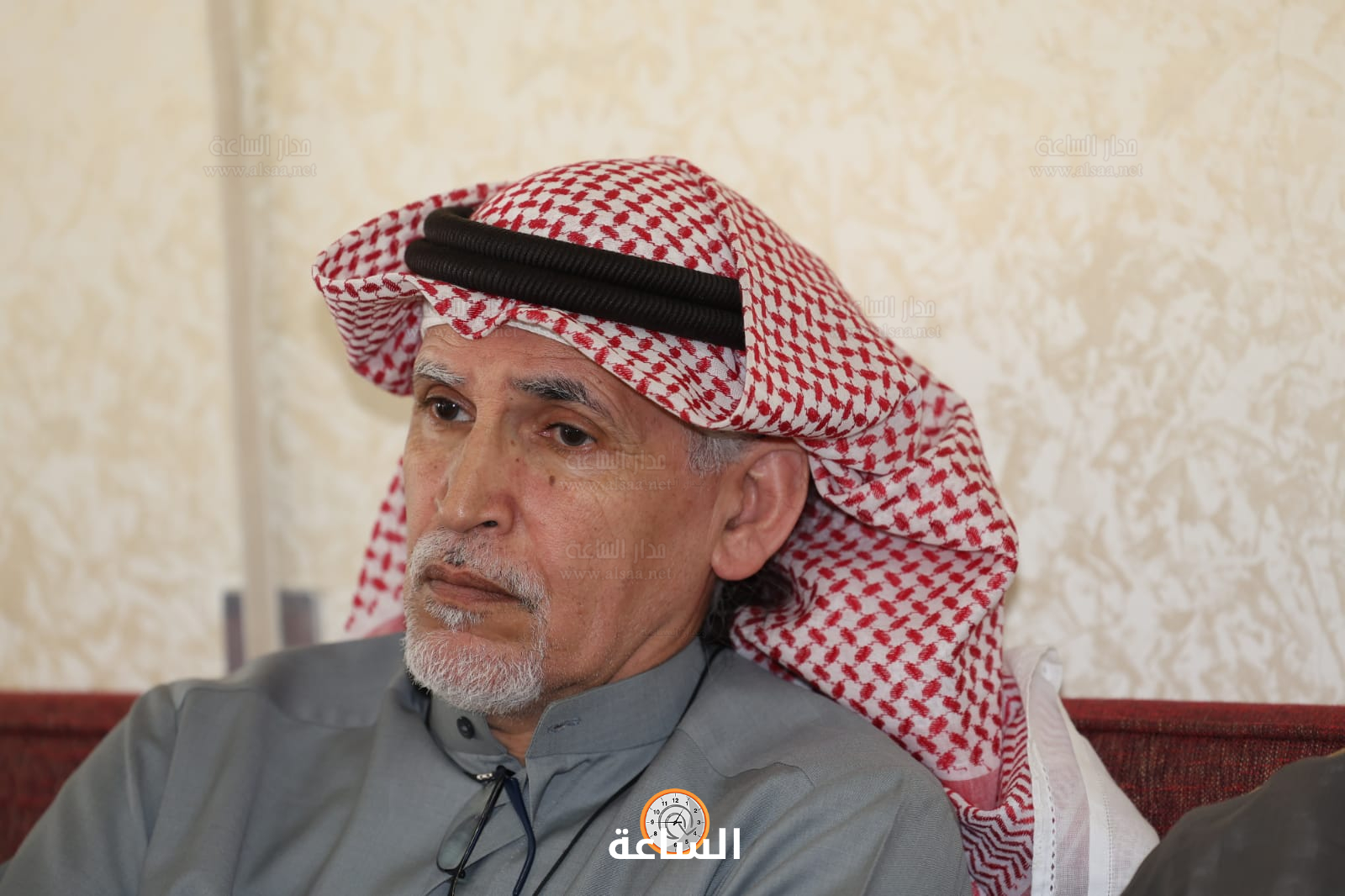 Madar Al-Saa Images 0.7461701162310868