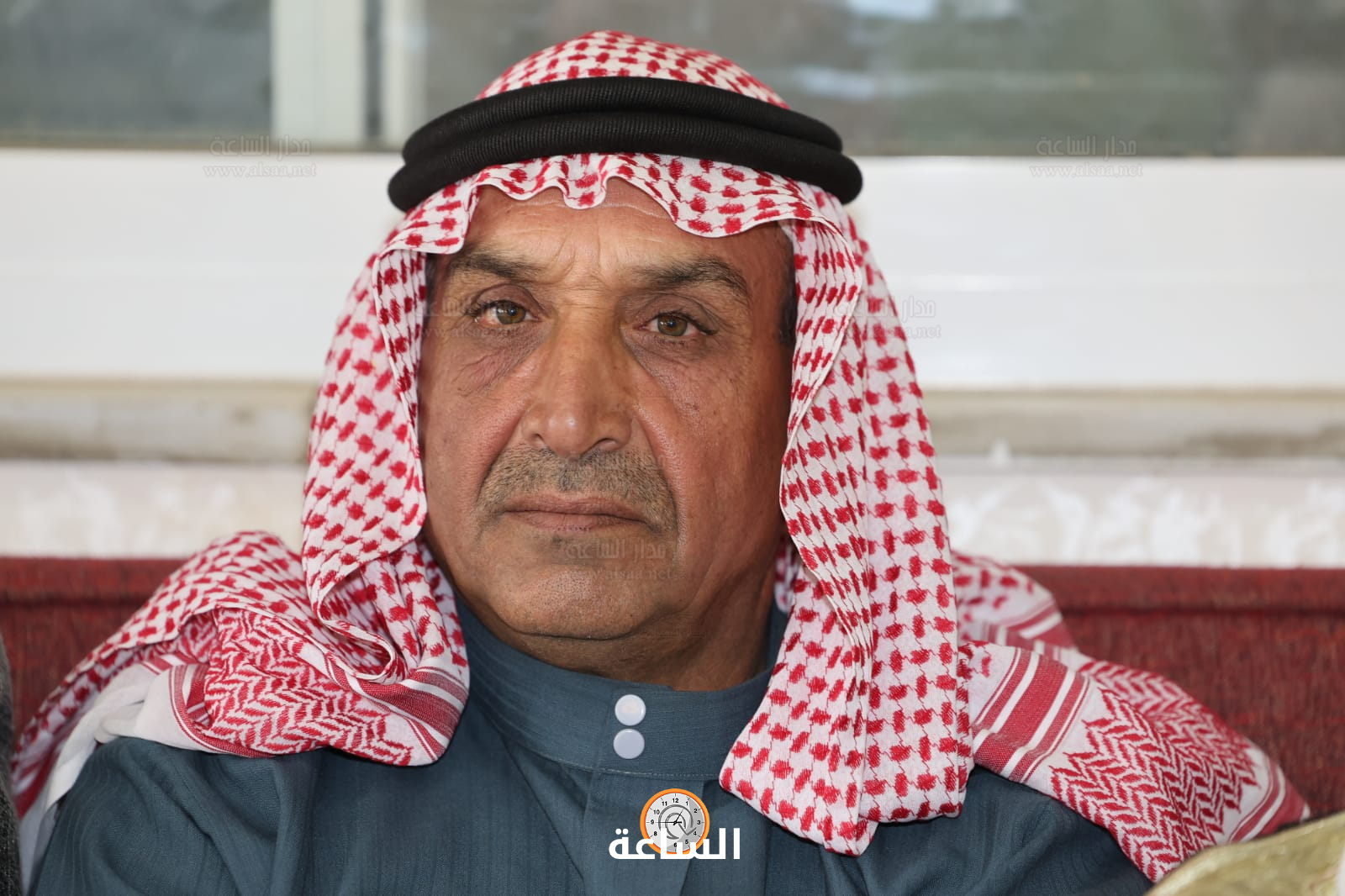 Madar Al-Saa Images 0.8904910554347786