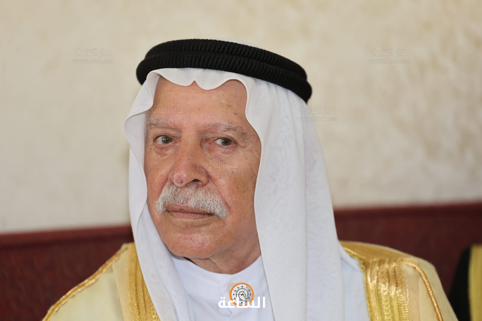 Madar Al-Saa Images 0.9473735956785576