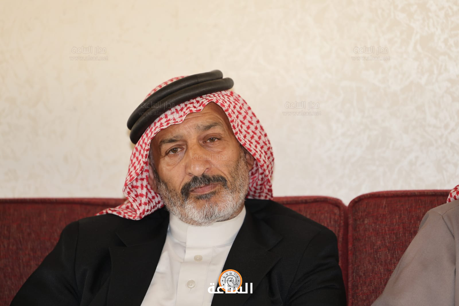 Madar Al-Saa Images 0.31296230745461906