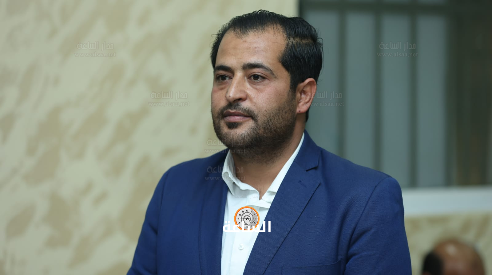 Madar Al-Saa Images 0.19734610123979146