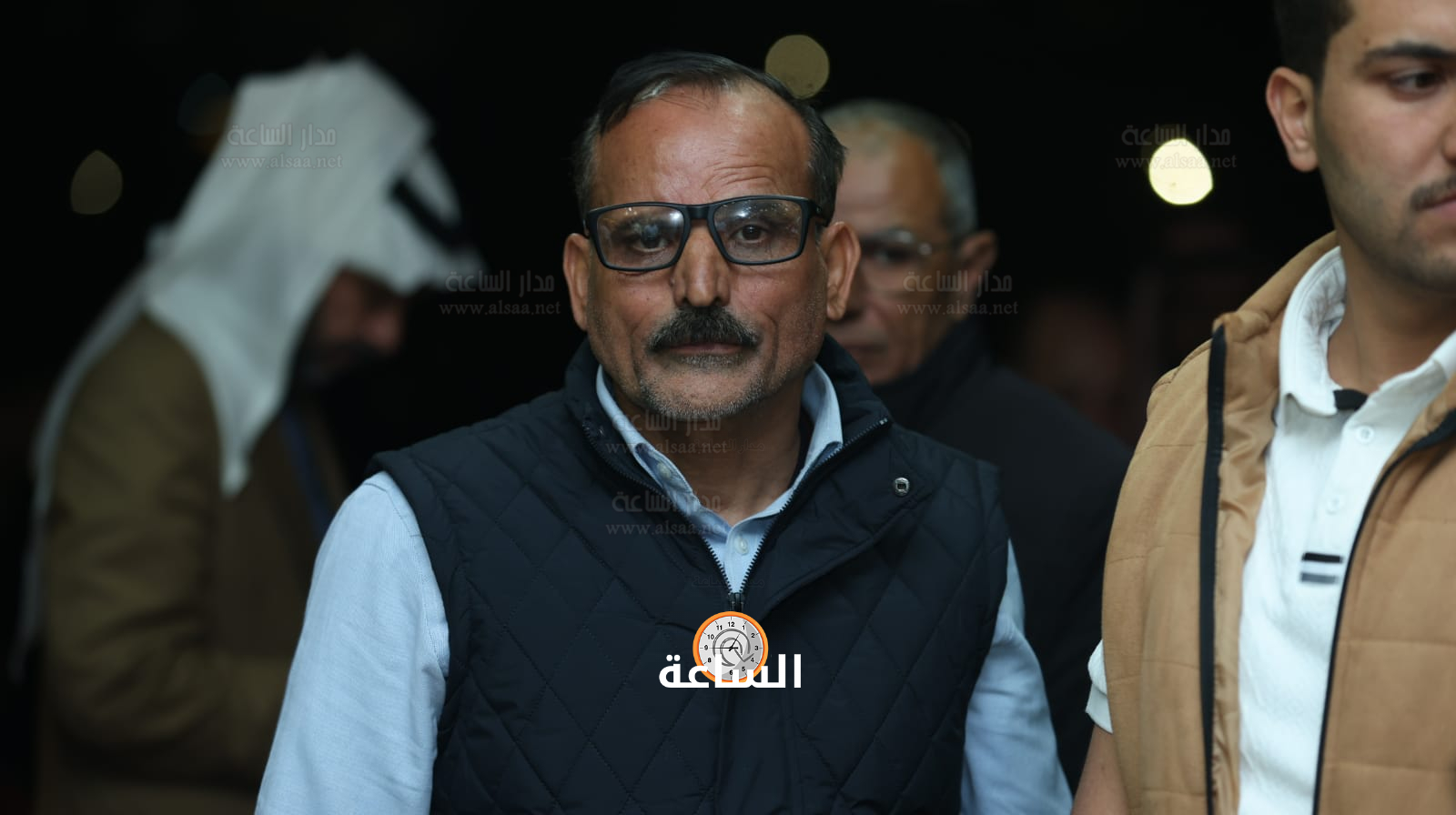 Madar Al-Saa Images 0.9397983042618685