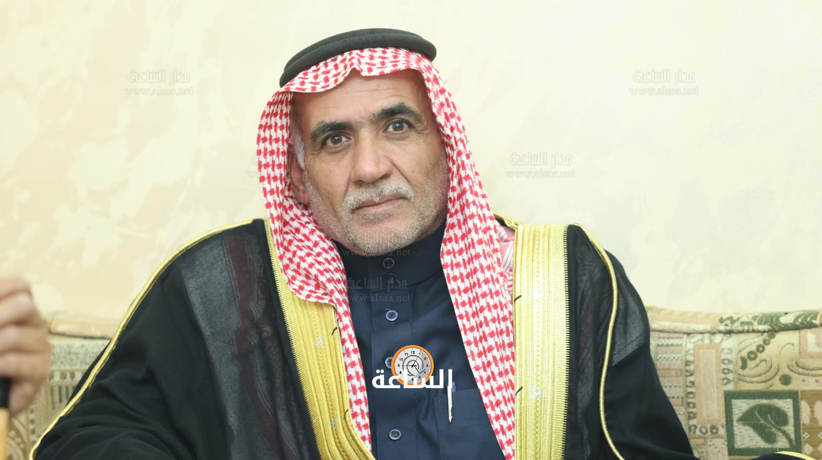 Madar Al-Saa Images 0.5299314106296662