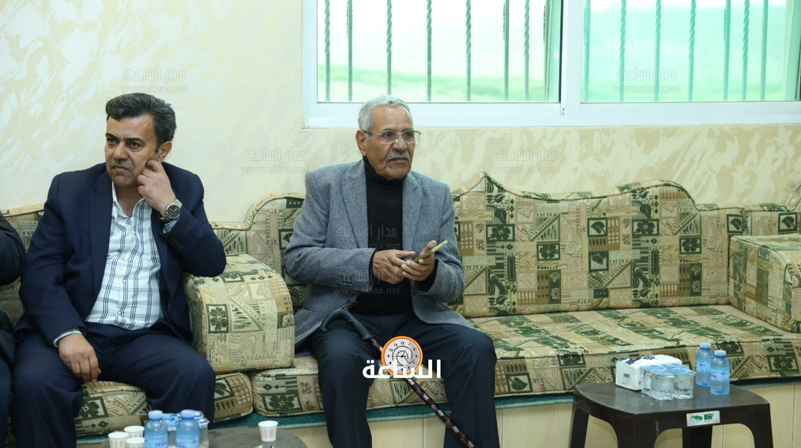 Madar Al-Saa Images 0.5657198426004287