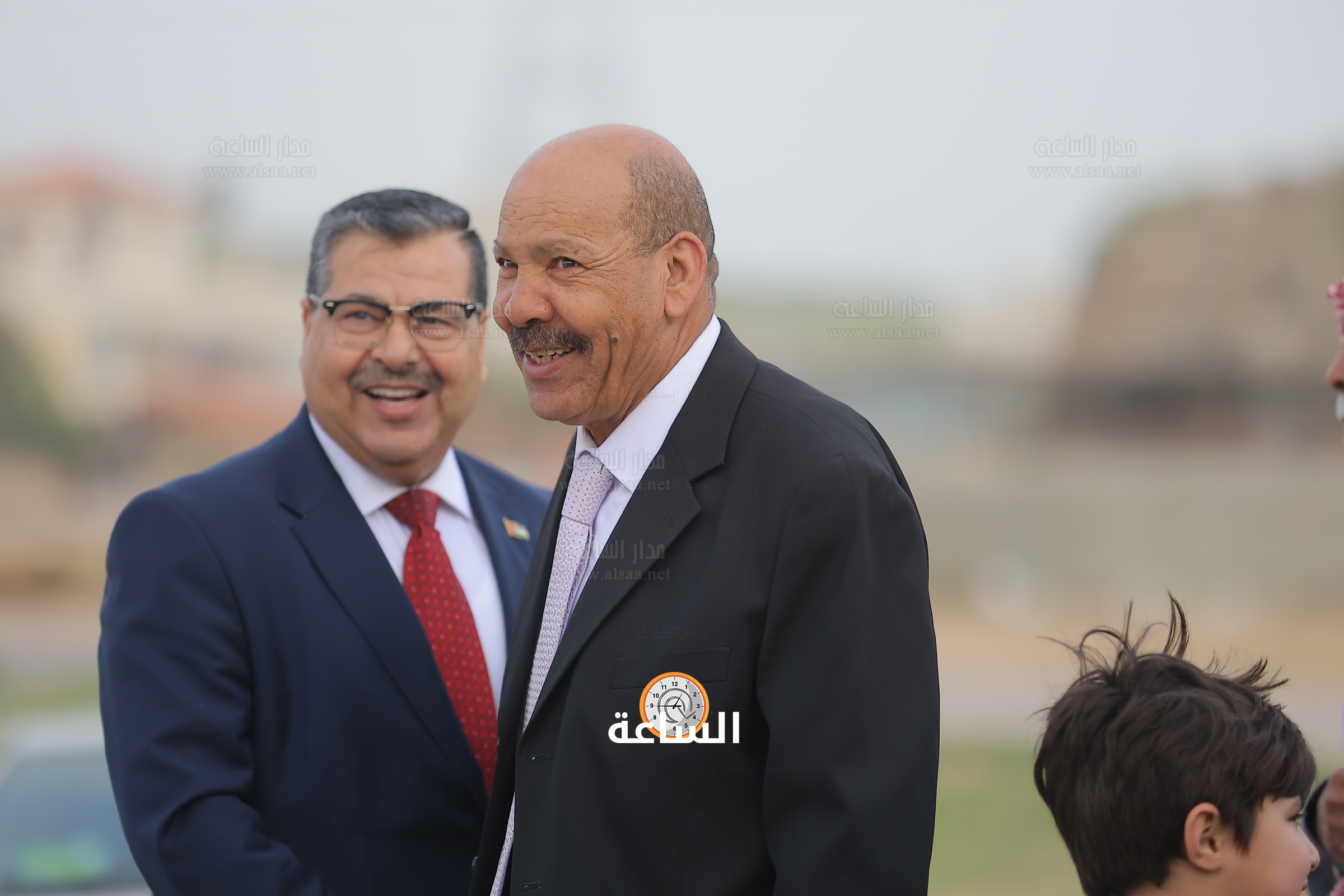 Madar Al-Saa Images 0.5015975036961412