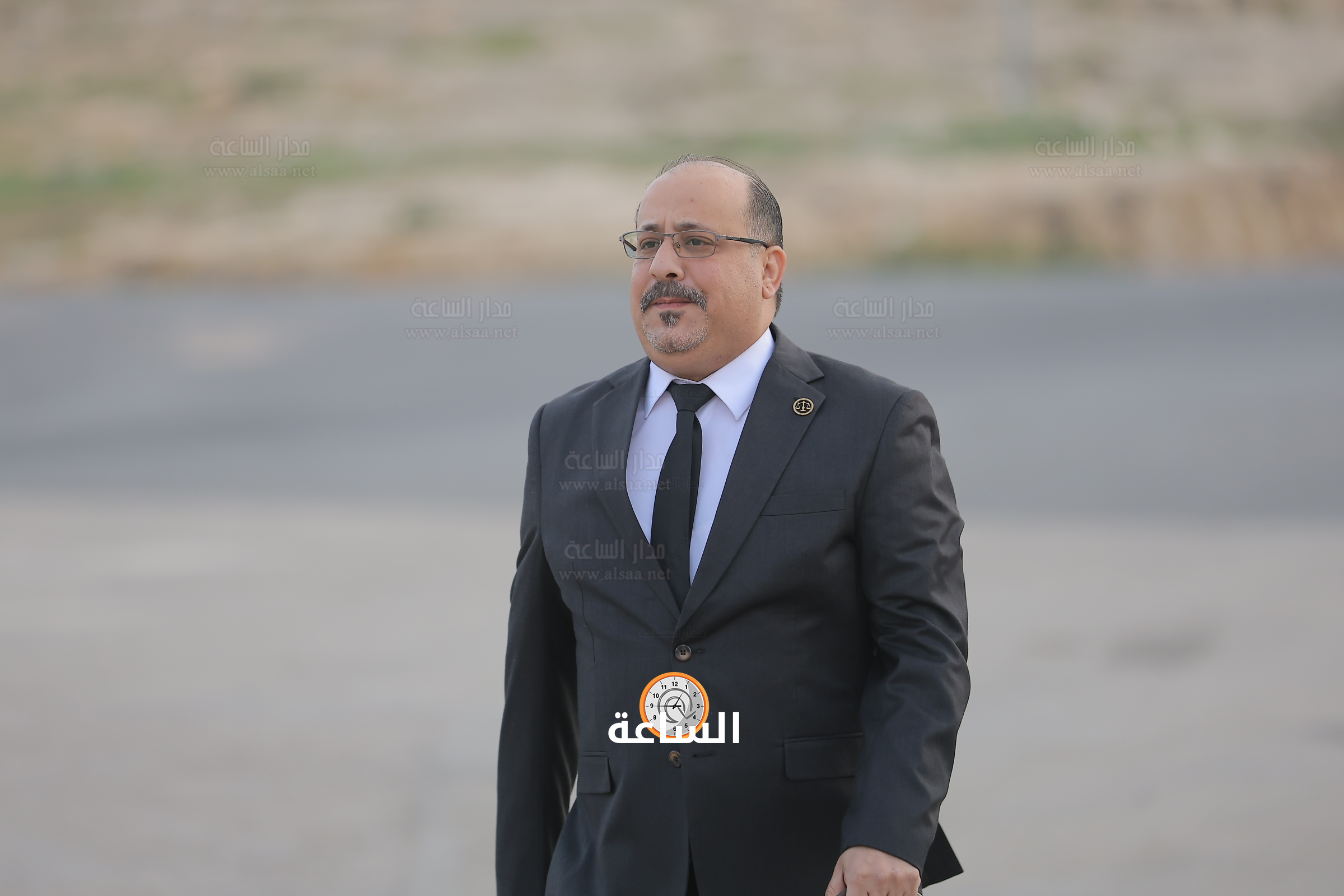 Madar Al-Saa Images 0.33014691916574046