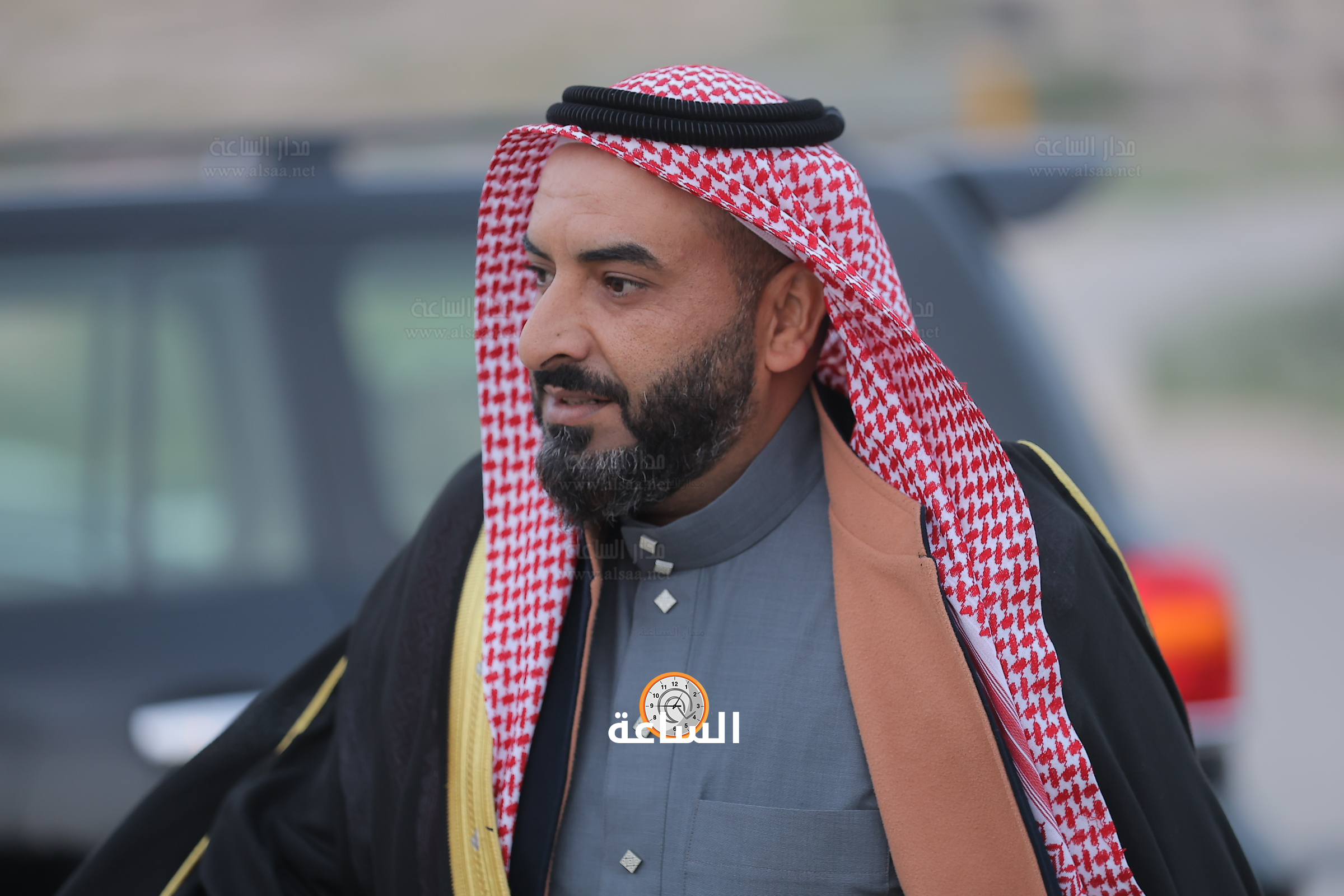 Madar Al-Saa Images 0.08798499723129127