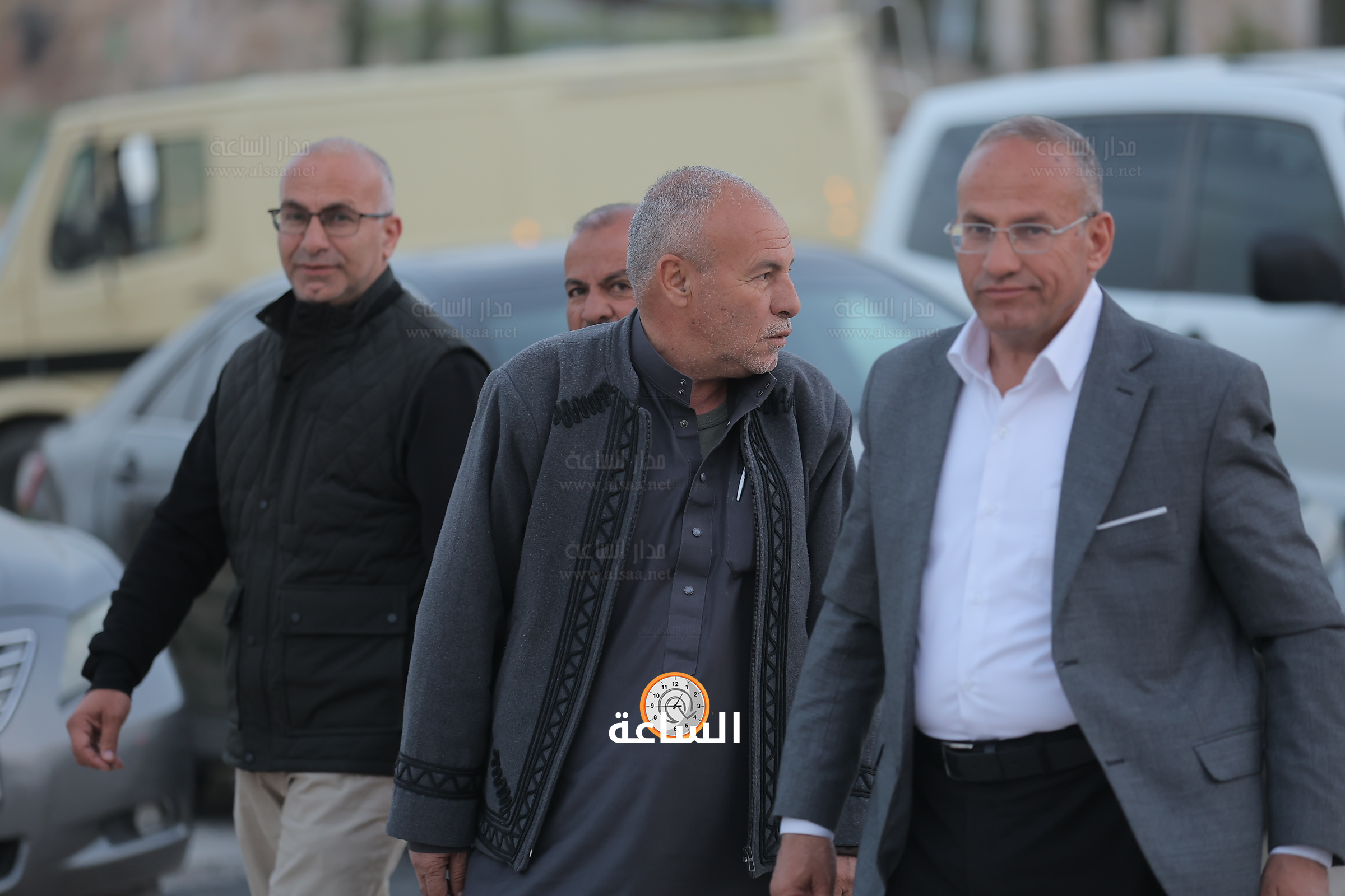 Madar Al-Saa Images 0.9032899792414055