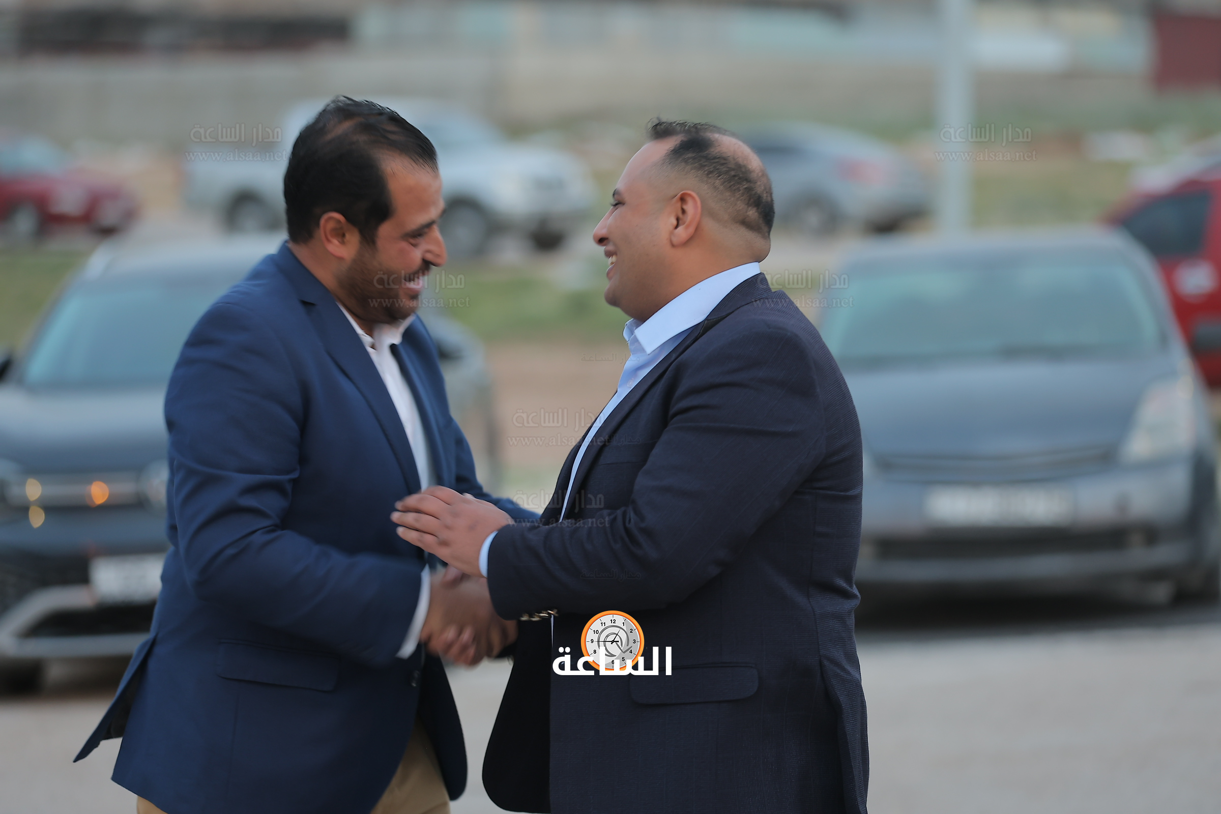 Madar Al-Saa Images 0.9602828238425926