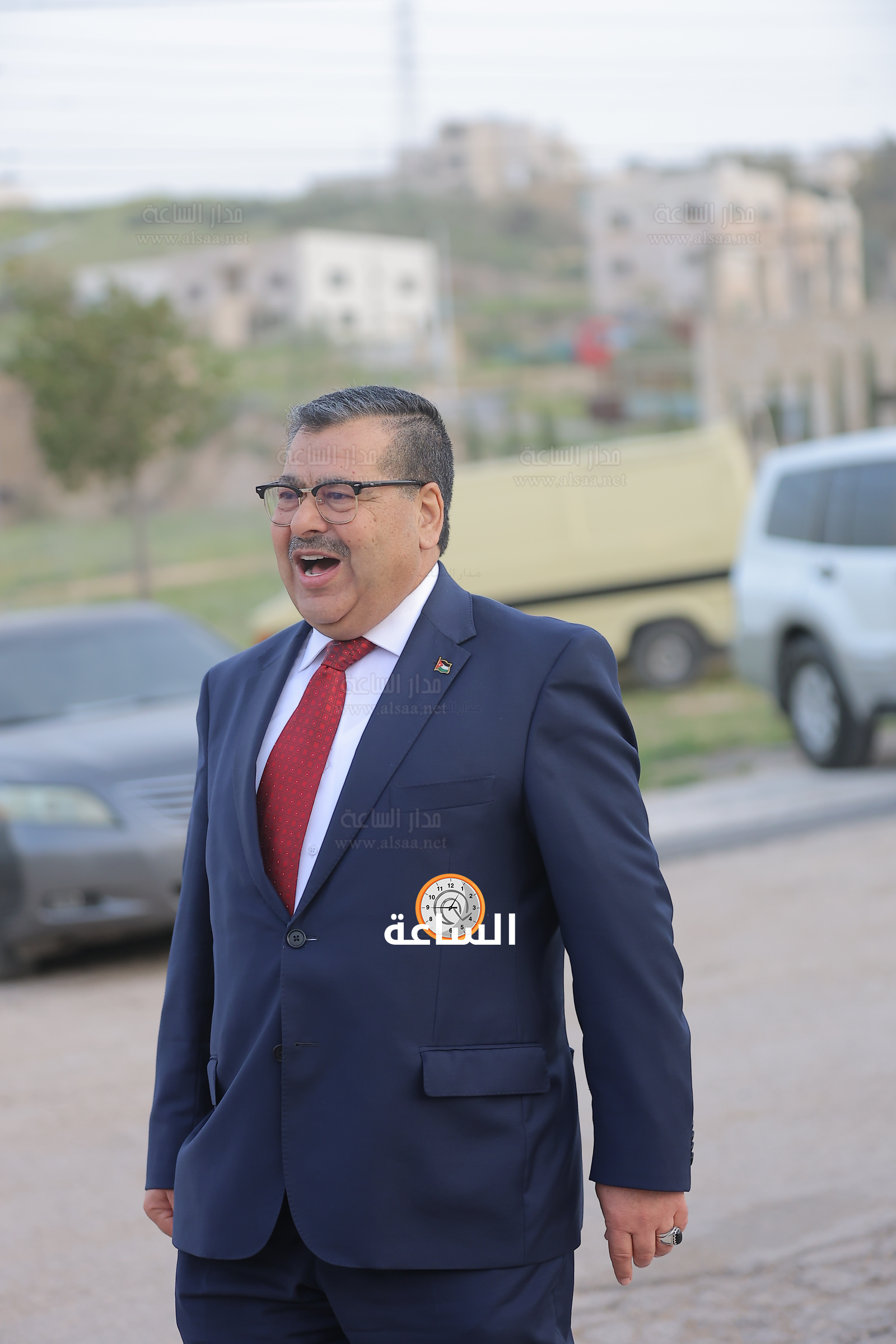 Madar Al-Saa Images 0.5041019088194527