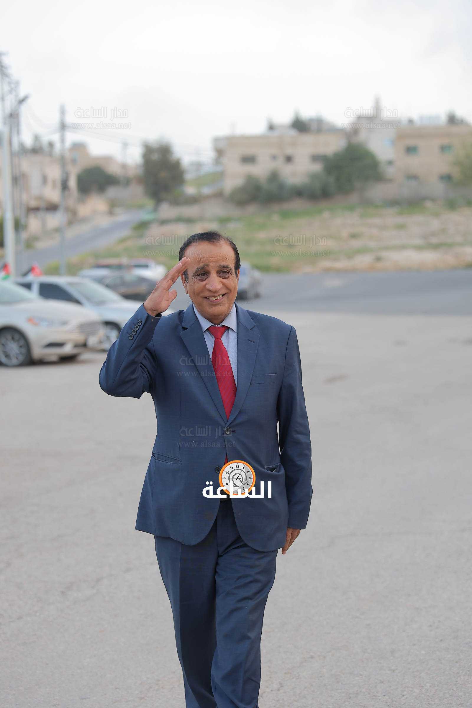 Madar Al-Saa Images 0.7840017086331343