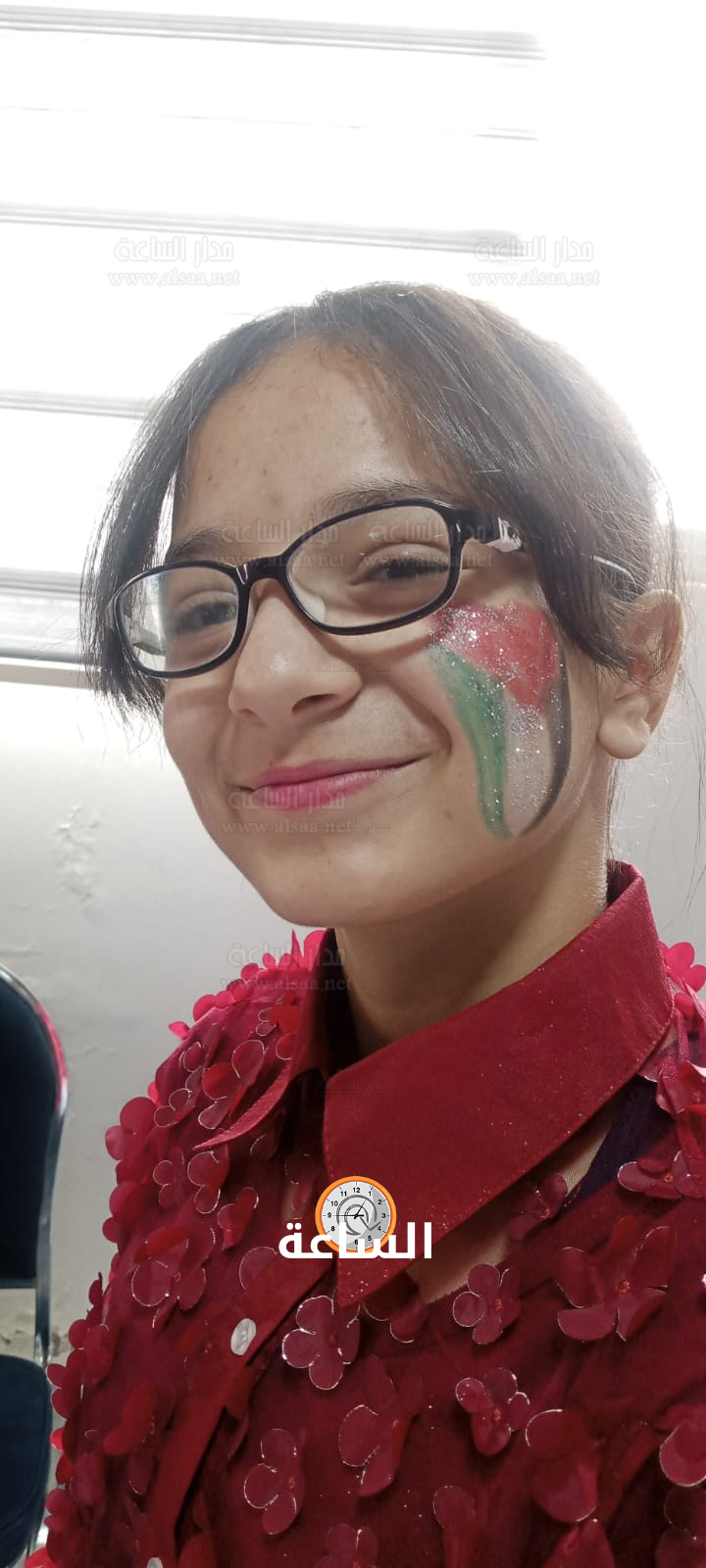 Madar Al-Saa Images 0.6581373760384358