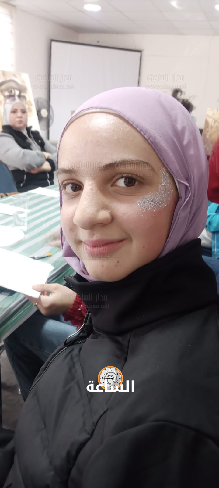 Madar Al-Saa Images 0.9788832881219744