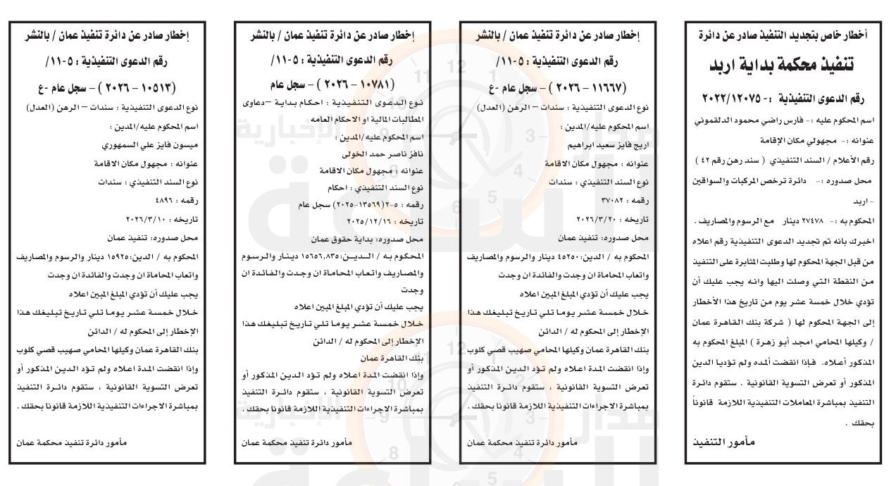 Madar Al-Saa Images 0.35580849915175006