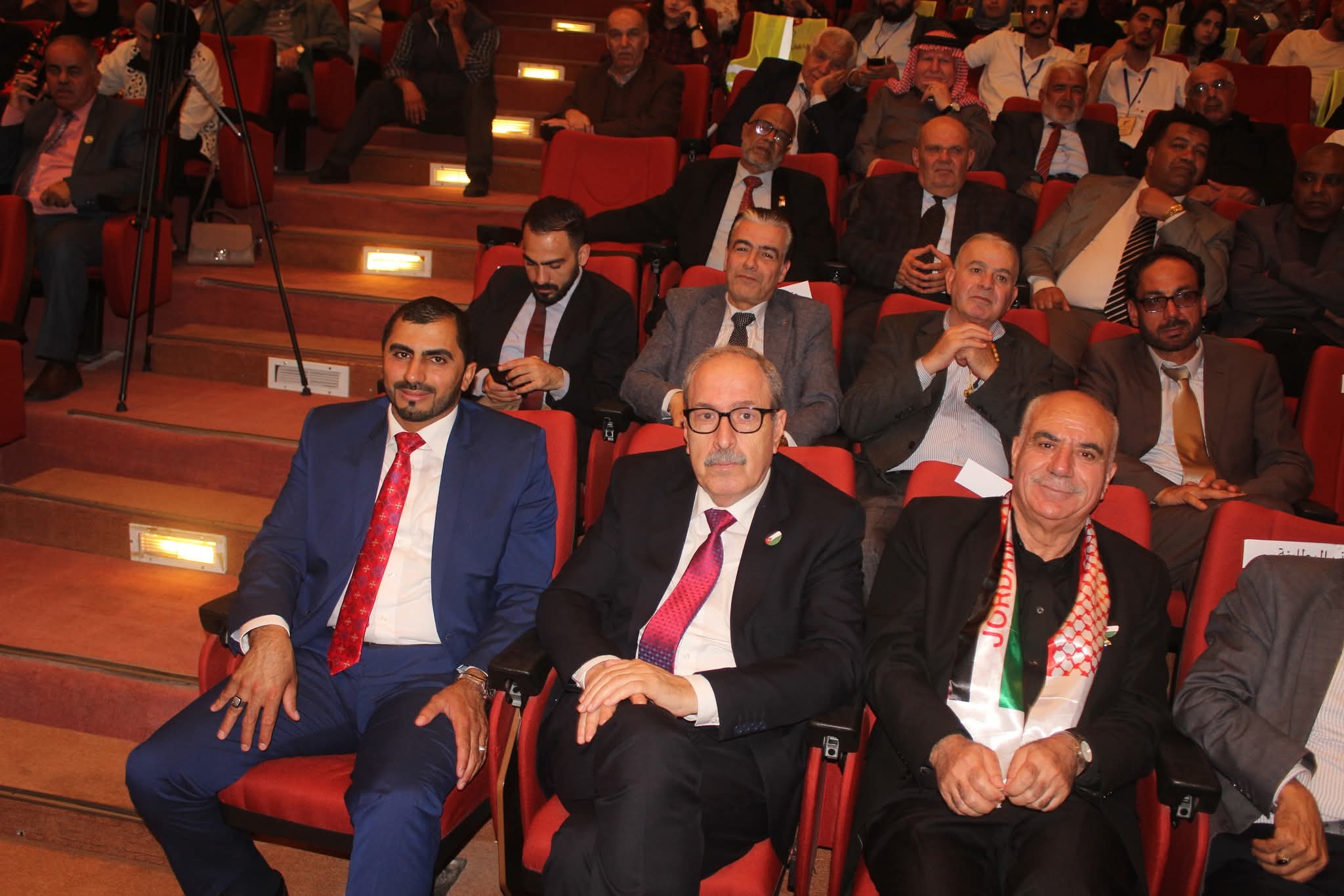 Madar Al-Saa Images 0.4902859482902546