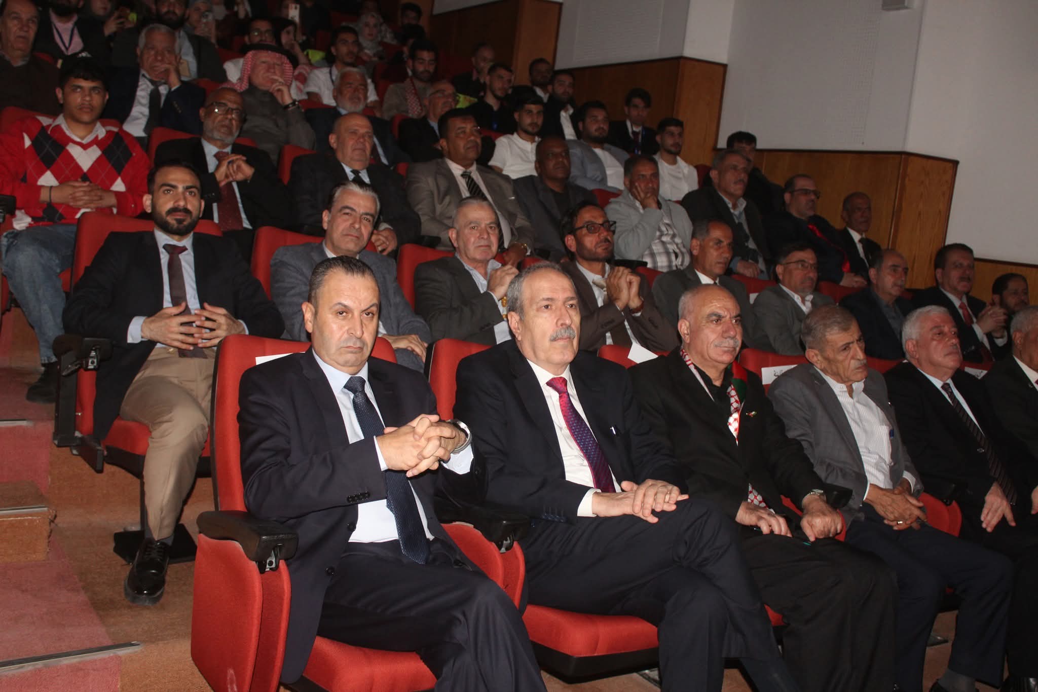 Madar Al-Saa Images 0.40509853997911804