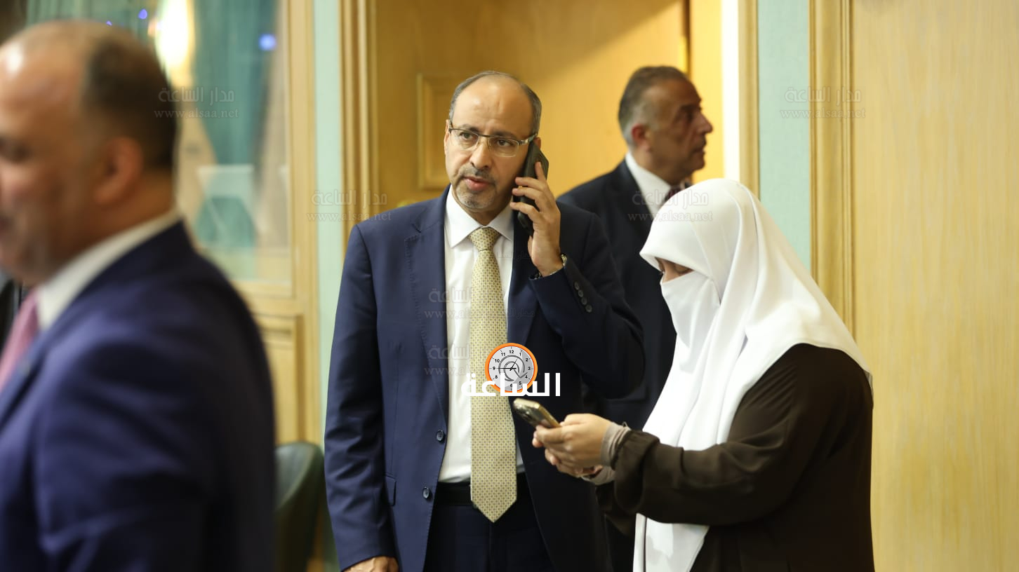 Madar Al-Saa Images 0.9224703488916282