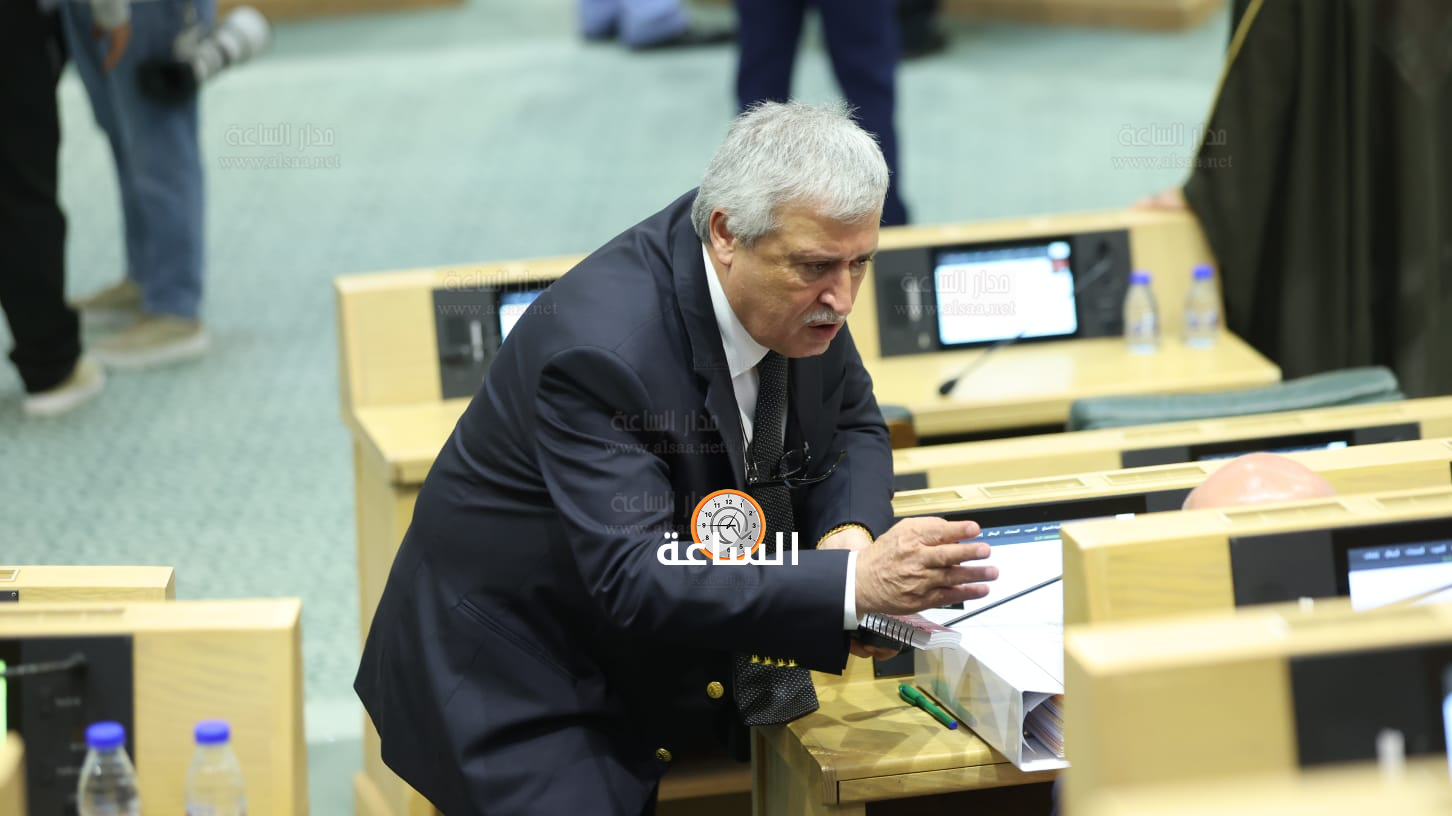 Madar Al-Saa Images 0.5142025875700584