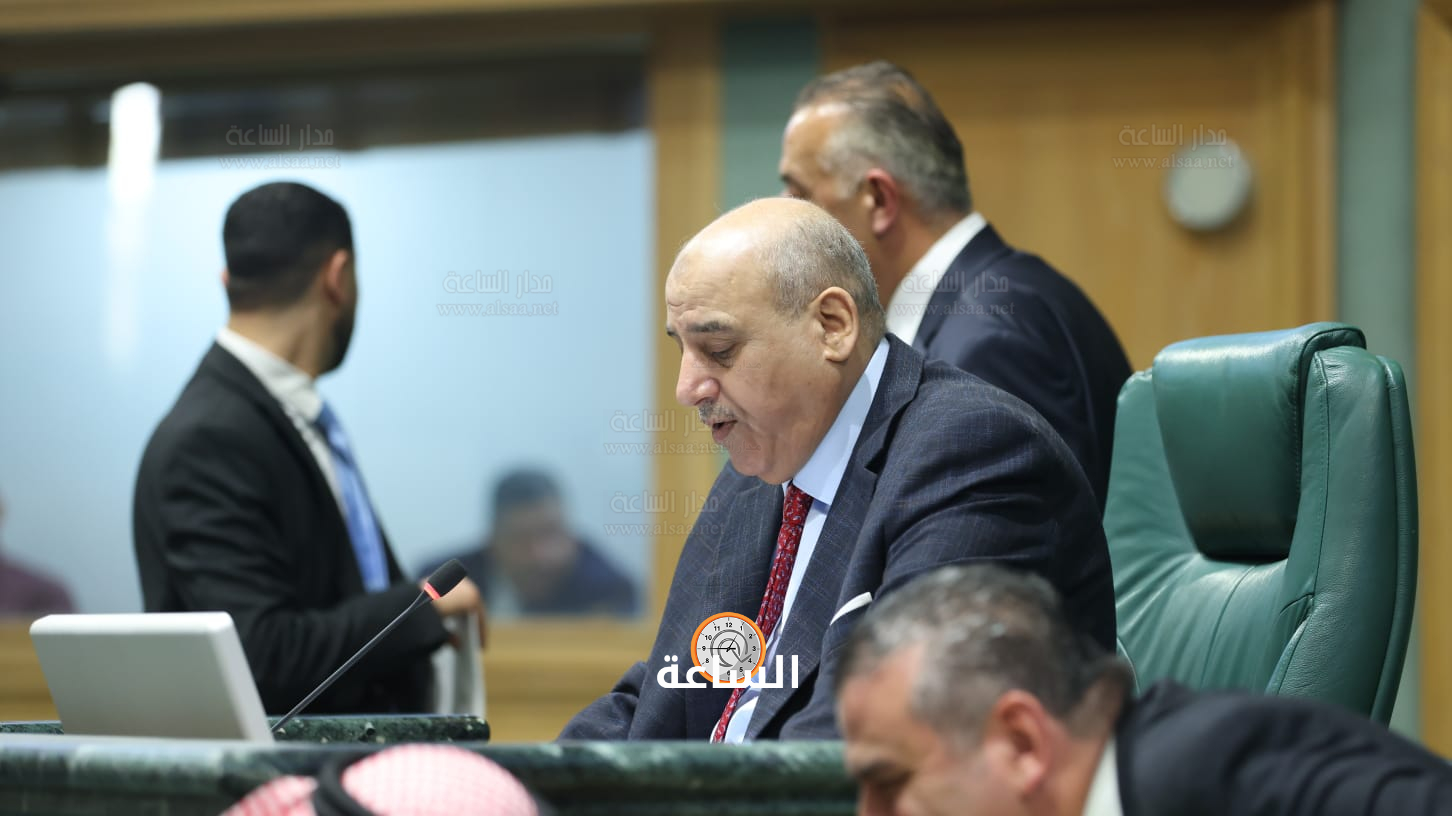 Madar Al-Saa Images 0.6223482889228165