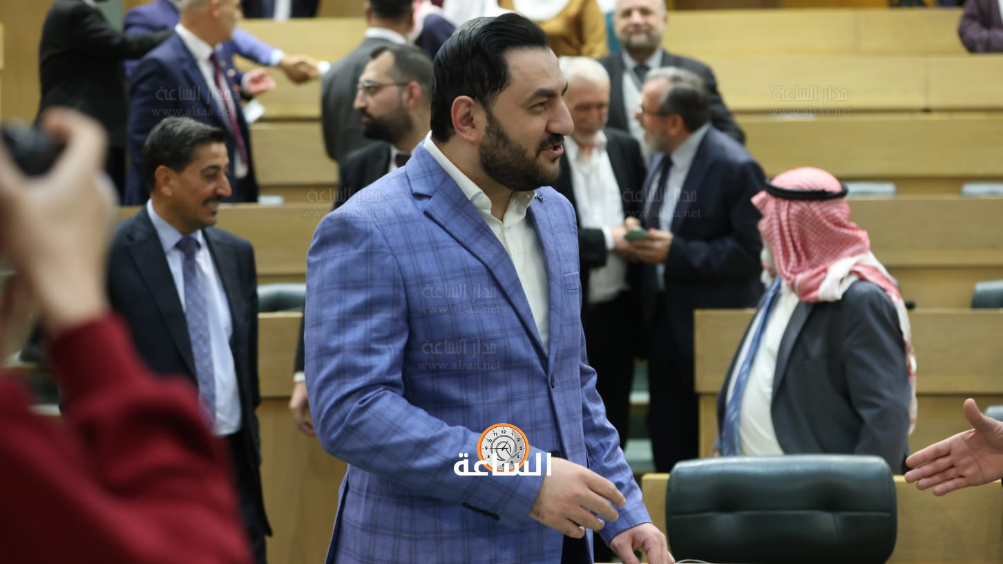 Madar Al-Saa Images 0.9688321027629868