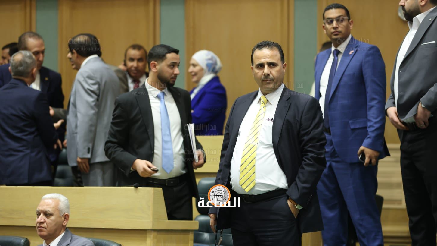 Madar Al-Saa Images 0.5360721395020009