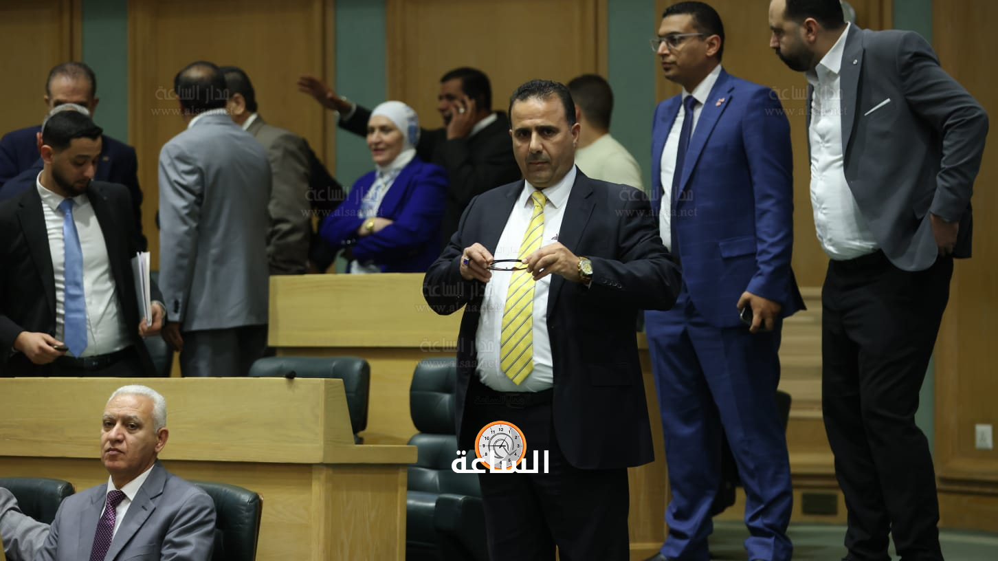 Madar Al-Saa Images 0.728296412017126