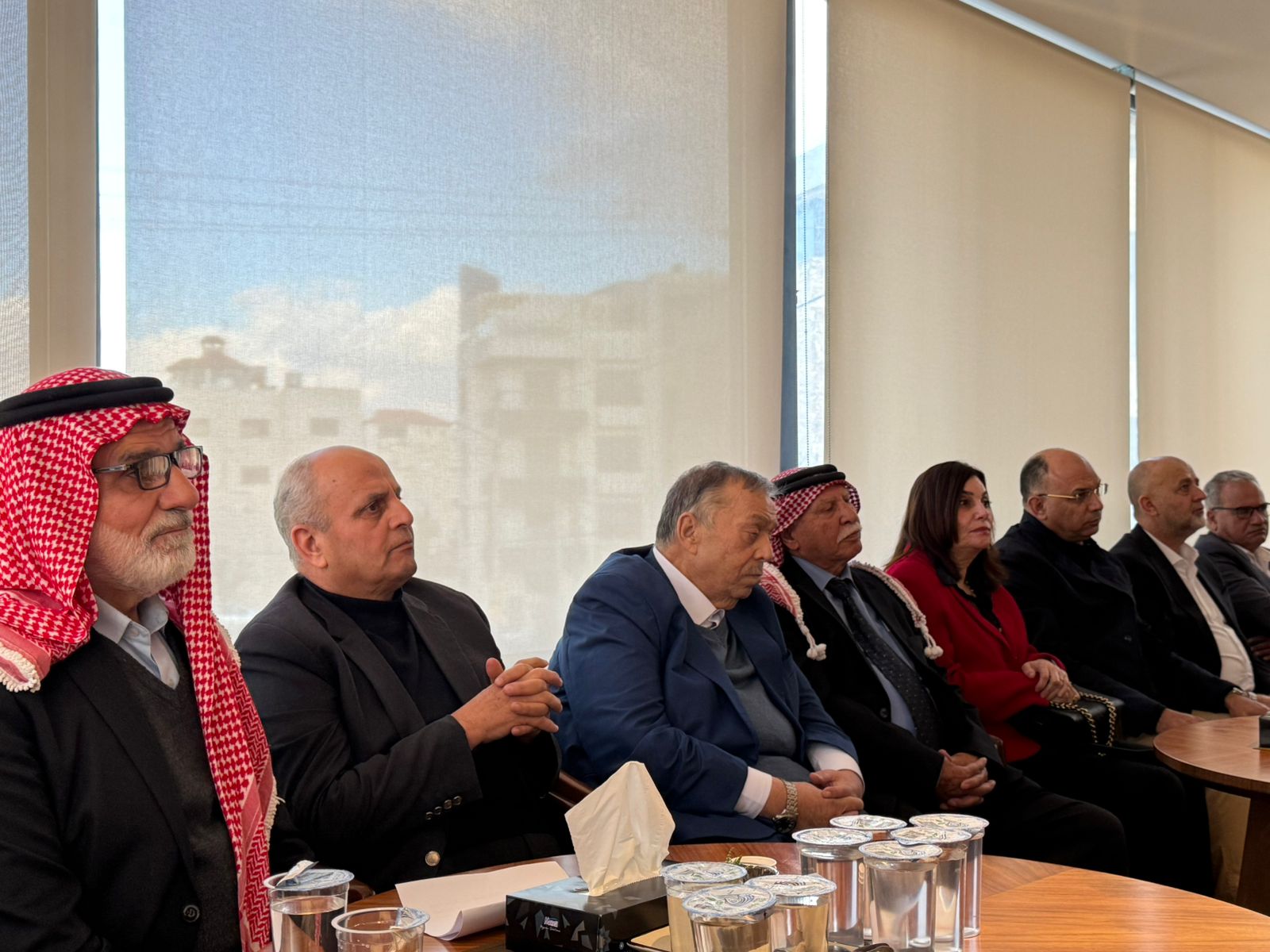 Madar Al-Saa Images 0.7675902464773651