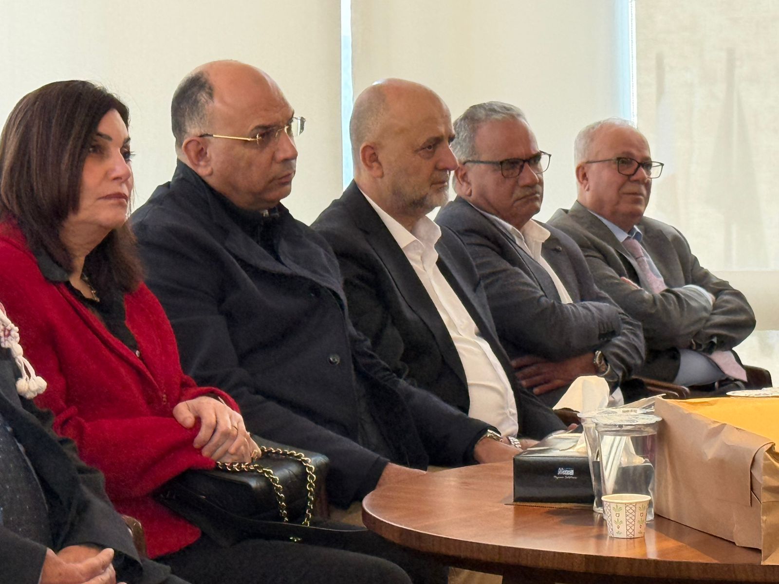 Madar Al-Saa Images 0.052959641067992336