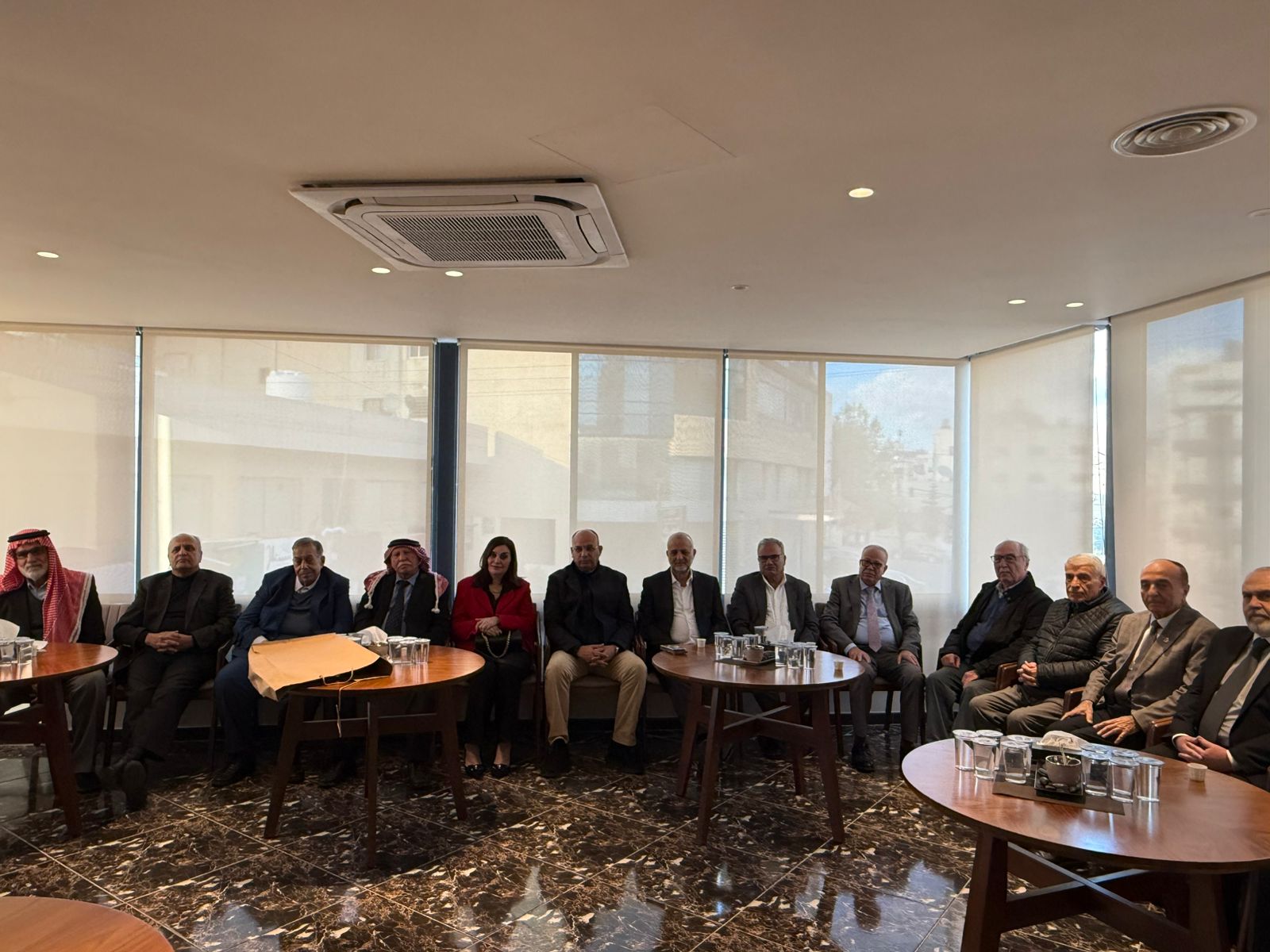 Madar Al-Saa Images 0.10530791835626996