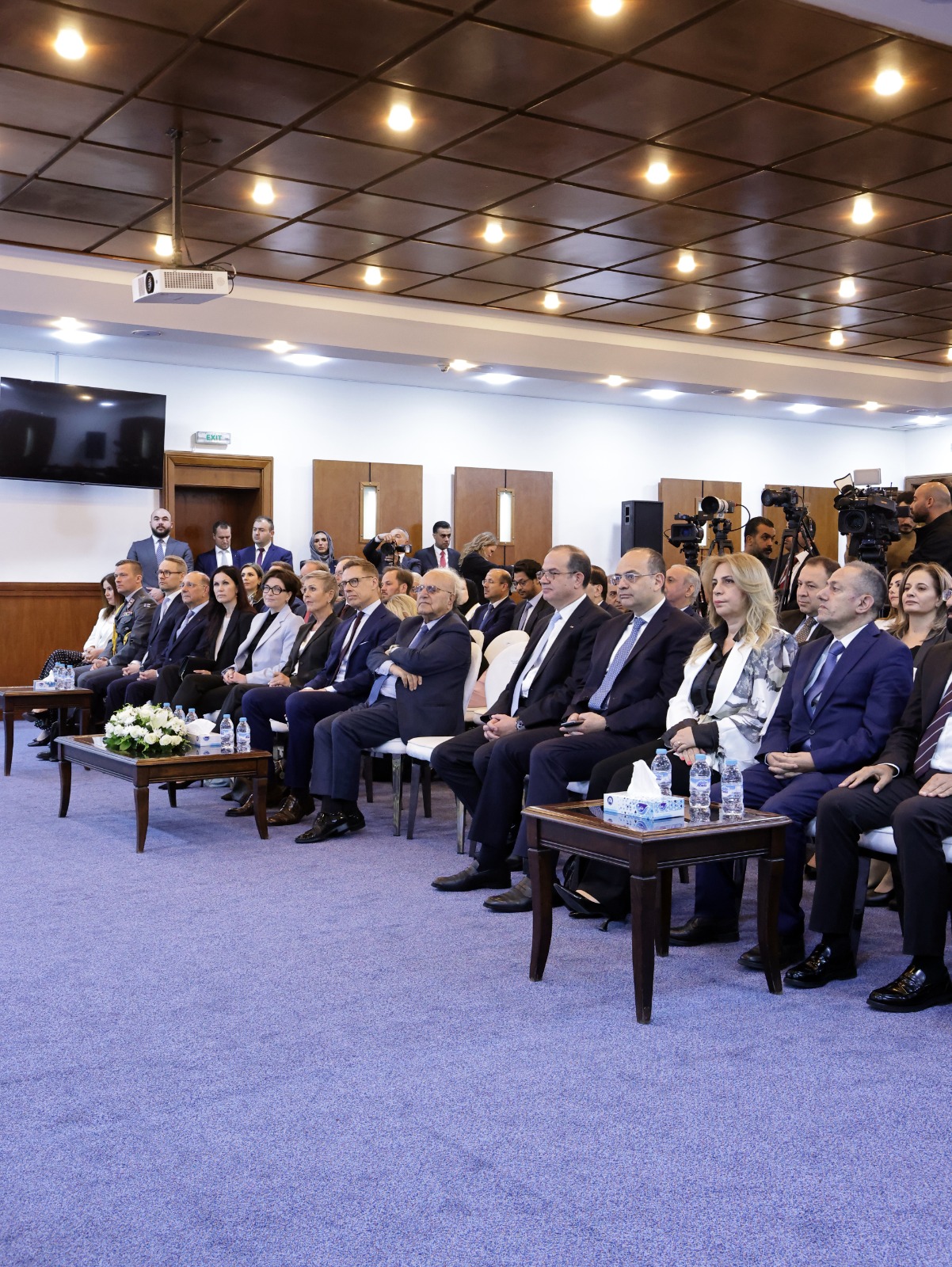 Madar Al-Saa Images 0.8249445549353779