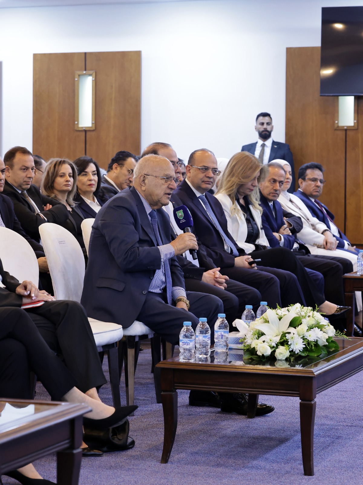 Madar Al-Saa Images 0.5088873487337094