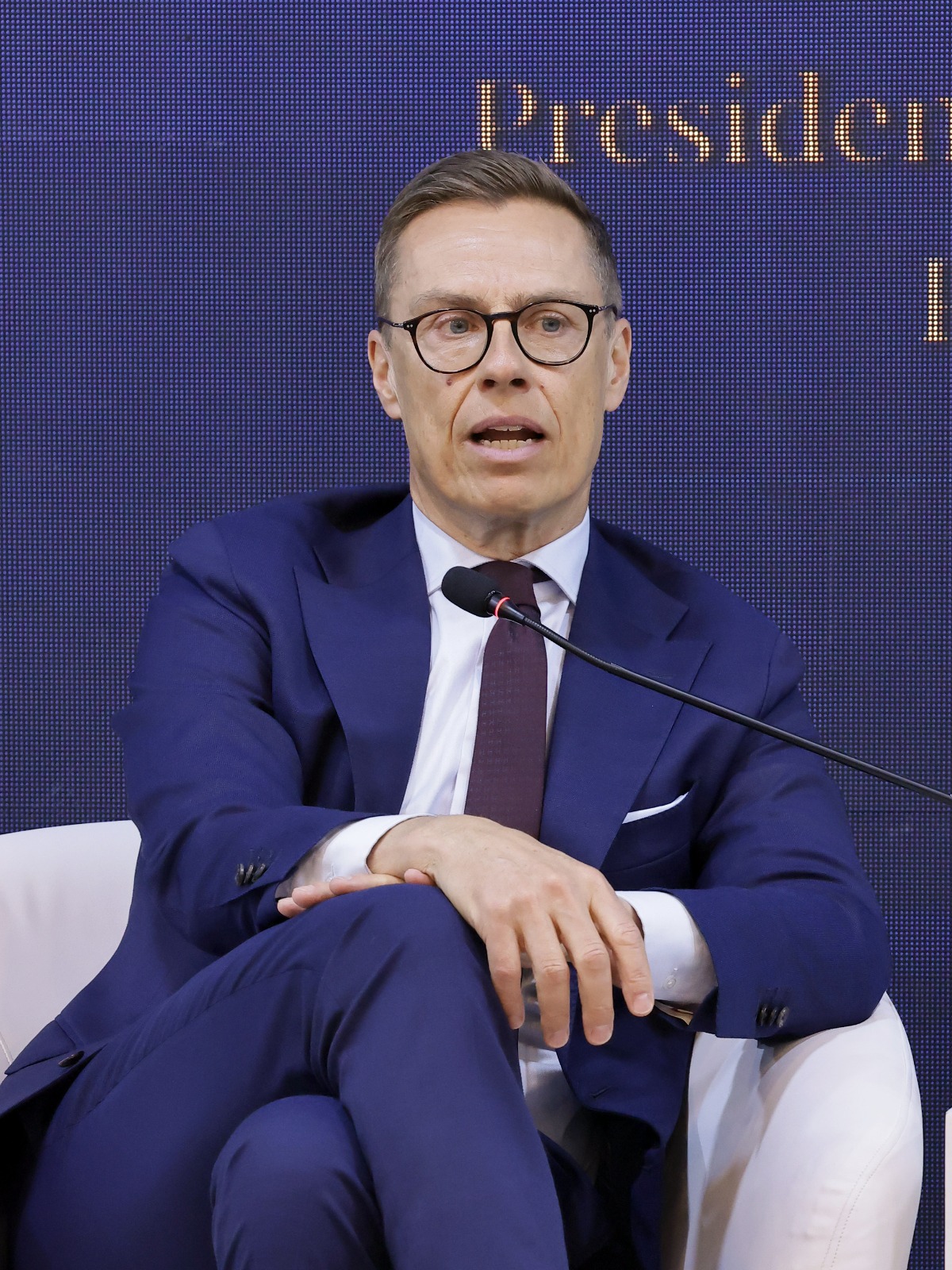 Madar Al-Saa Images 0.9023587664416207